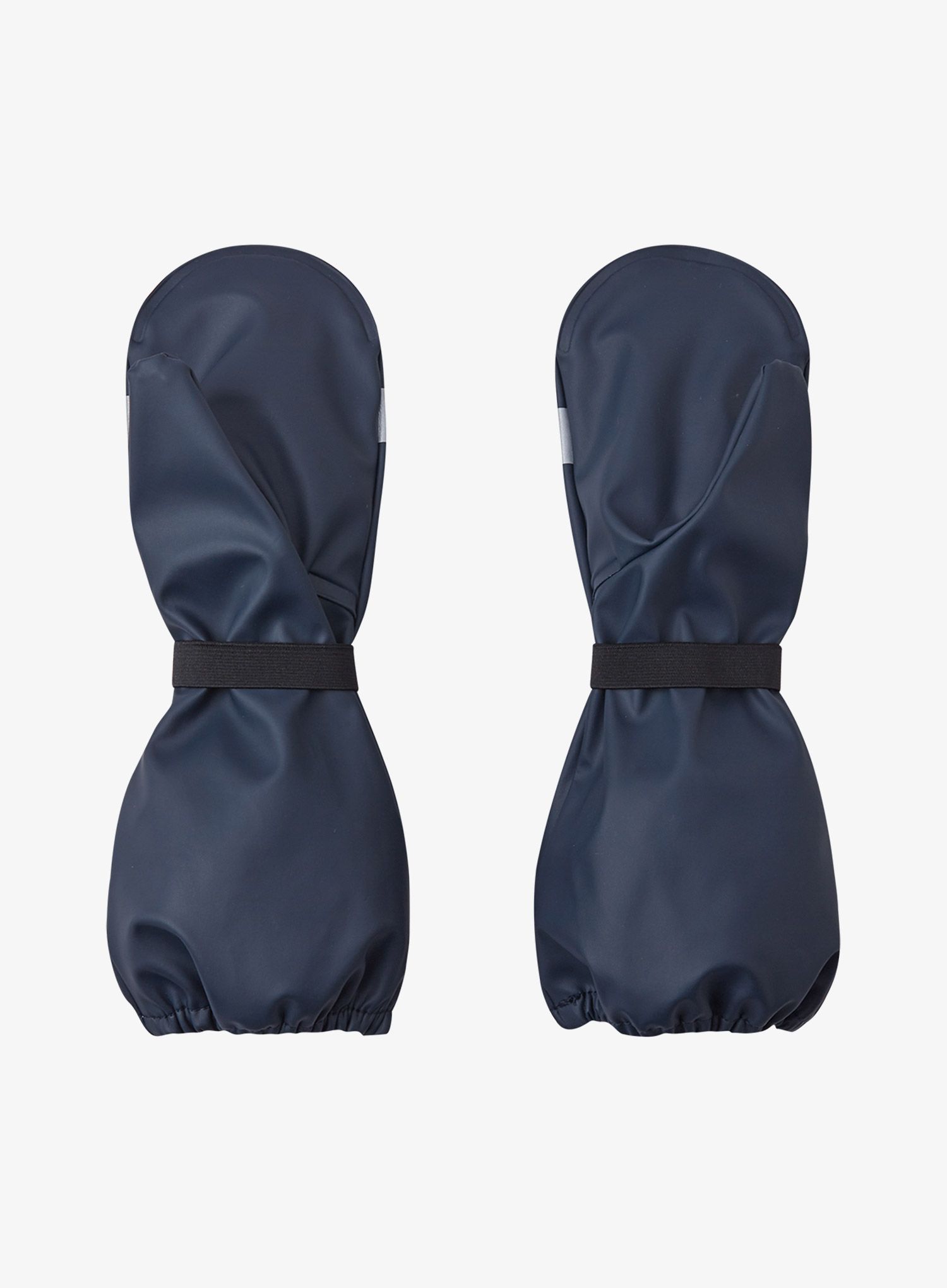 Rukavice detské Reima Kura - navy