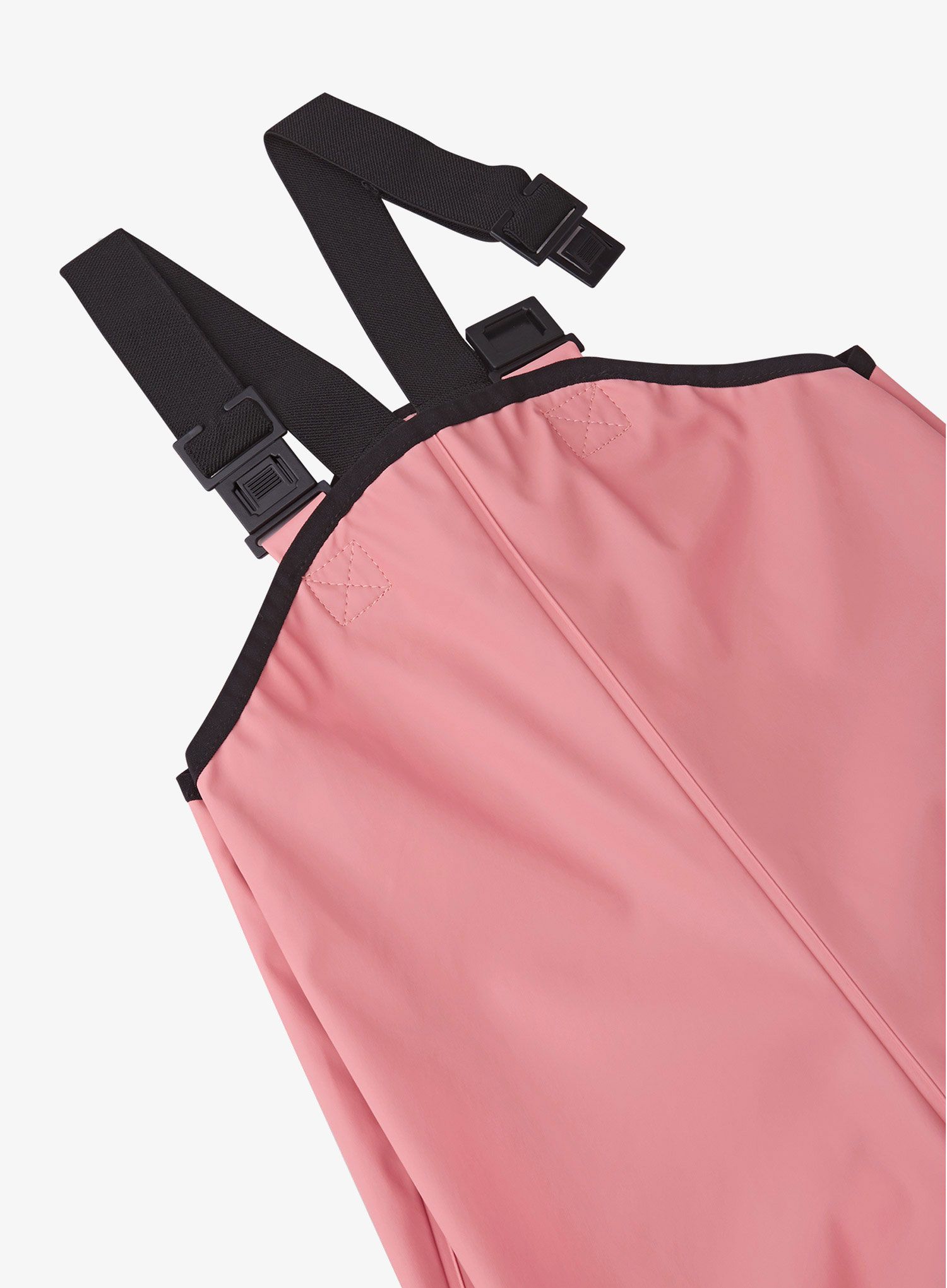 Detské nohavice Reima Lammikko - rose blush
