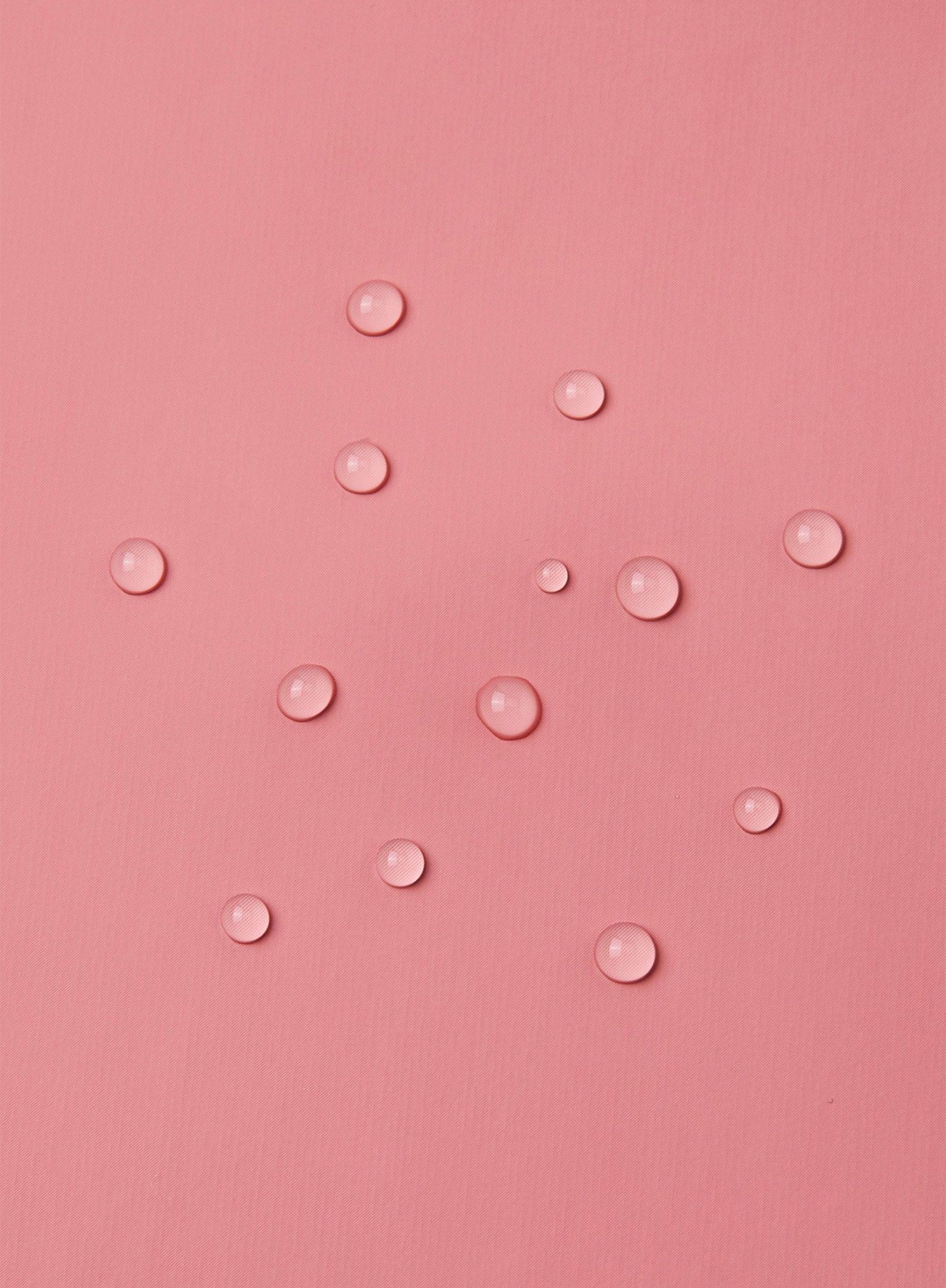 Detské nohavice Reima Lammikko - rose blush