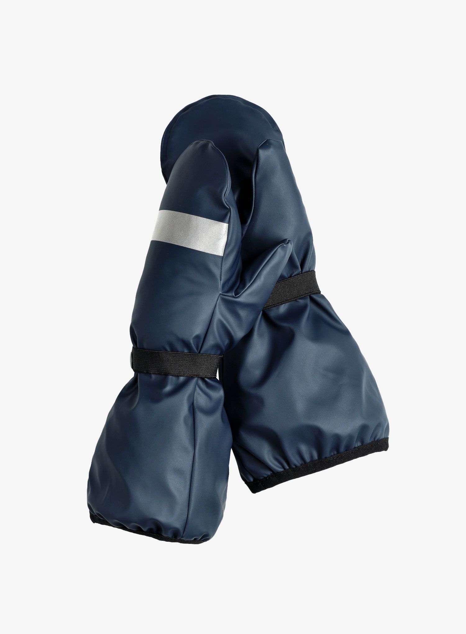 Rukavice detské Reima Puro - navy