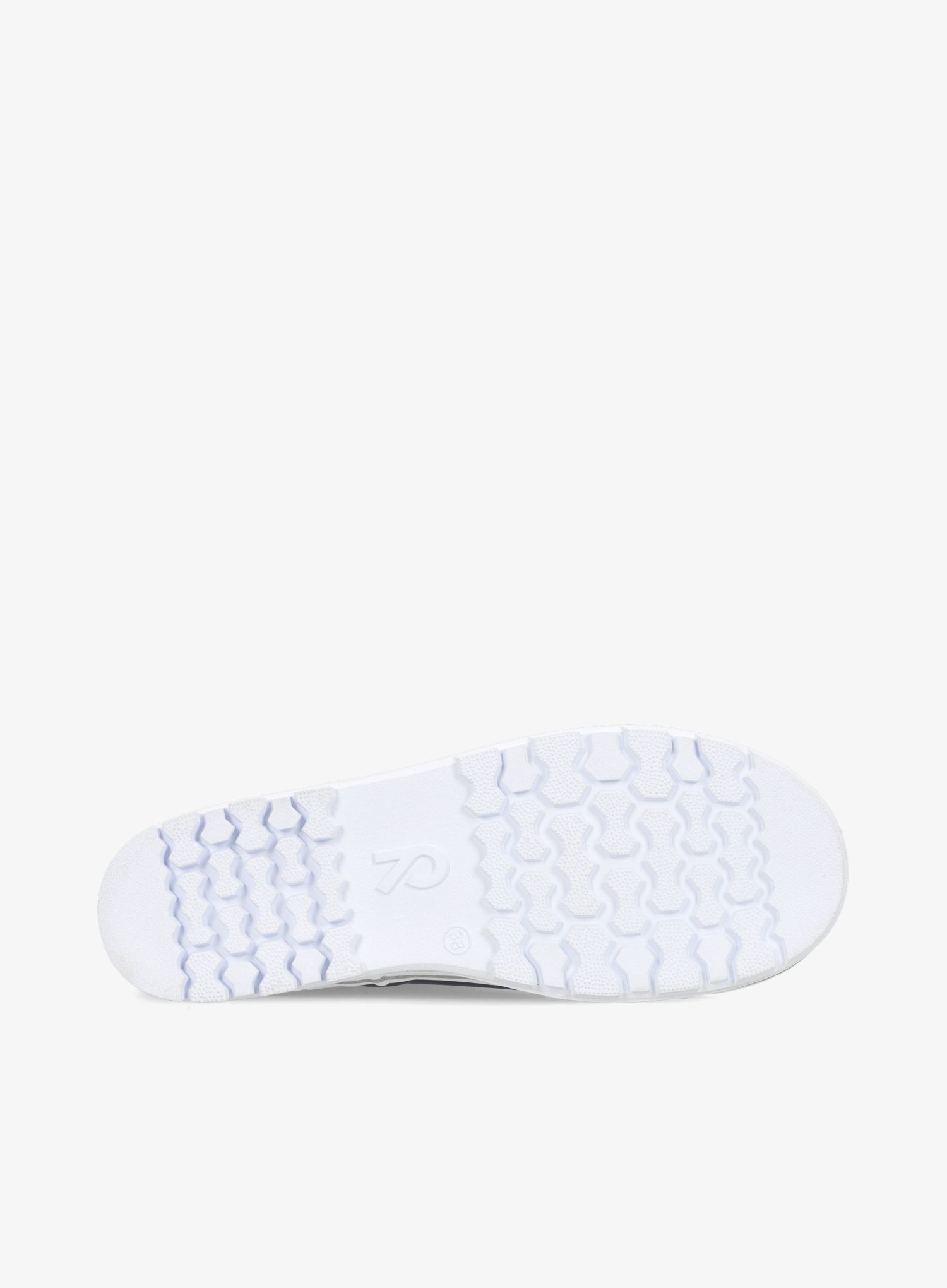 Dievčenské gumáky Reima Taika 2.0 - navy