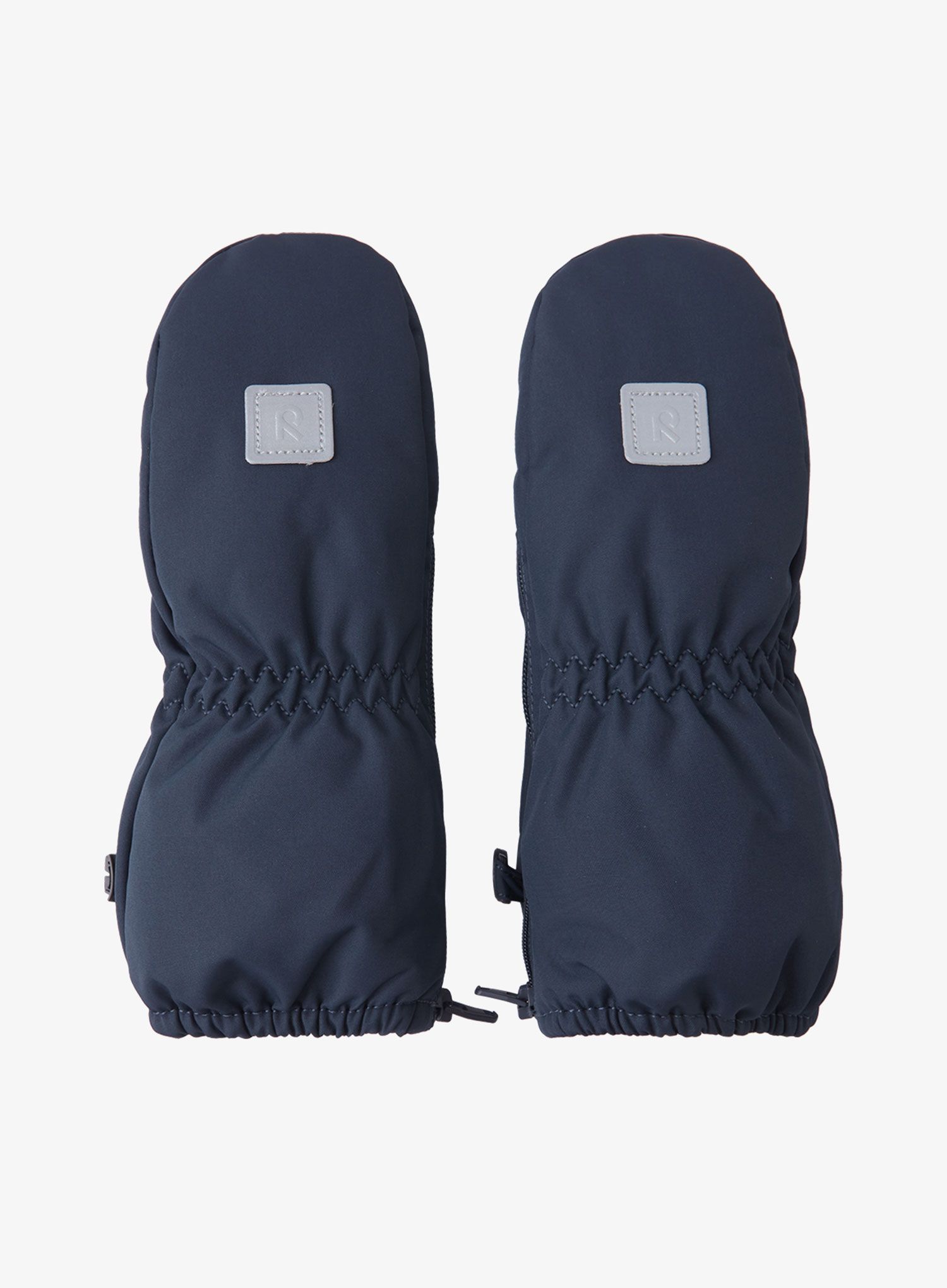 Rukavice detské Reima Tassu - navy