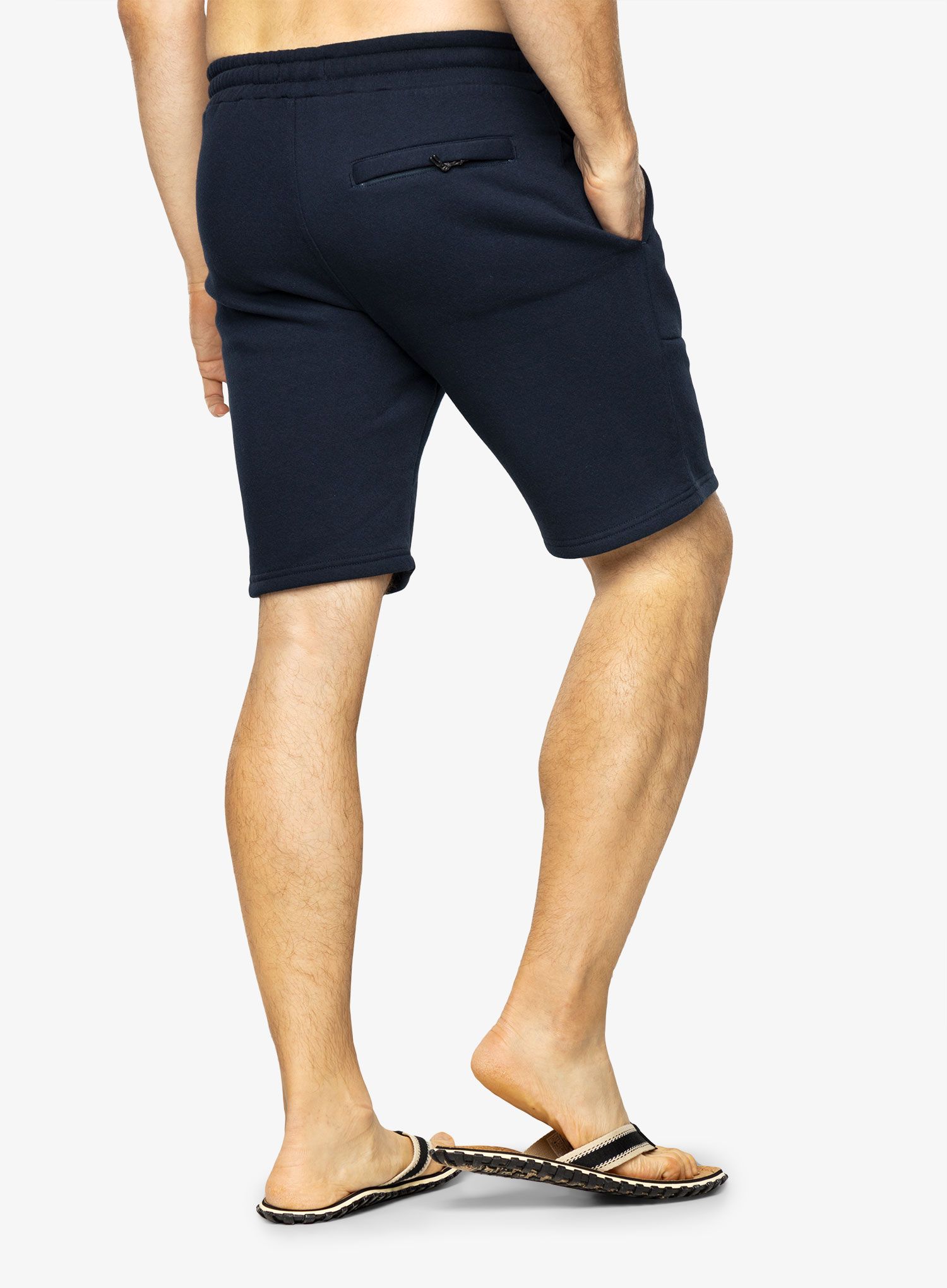 Kraťasy Rip Curl Search Icon Trackshort - navy
