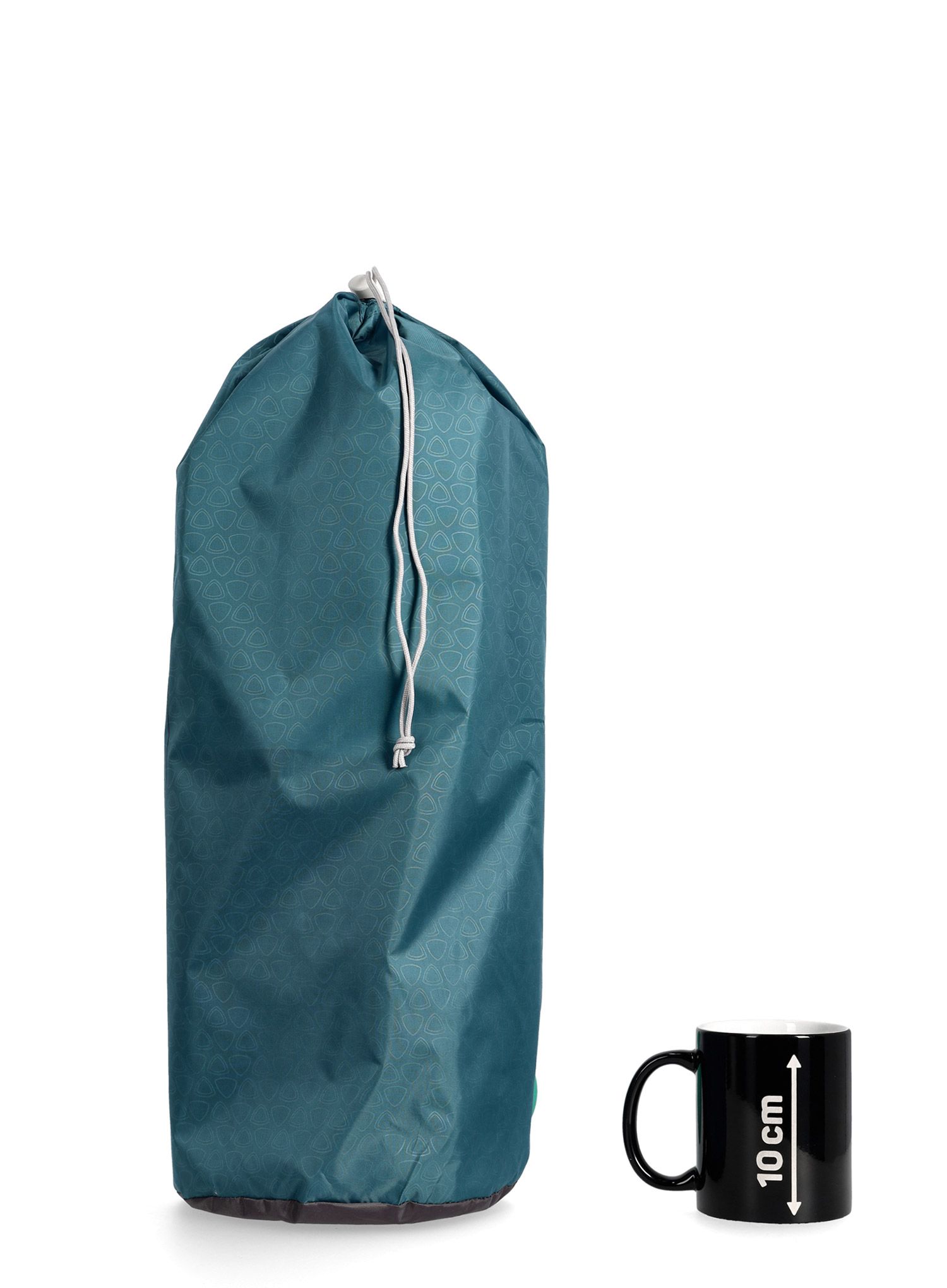 Stan pre 1 osobu Robens Arrow Head - blue