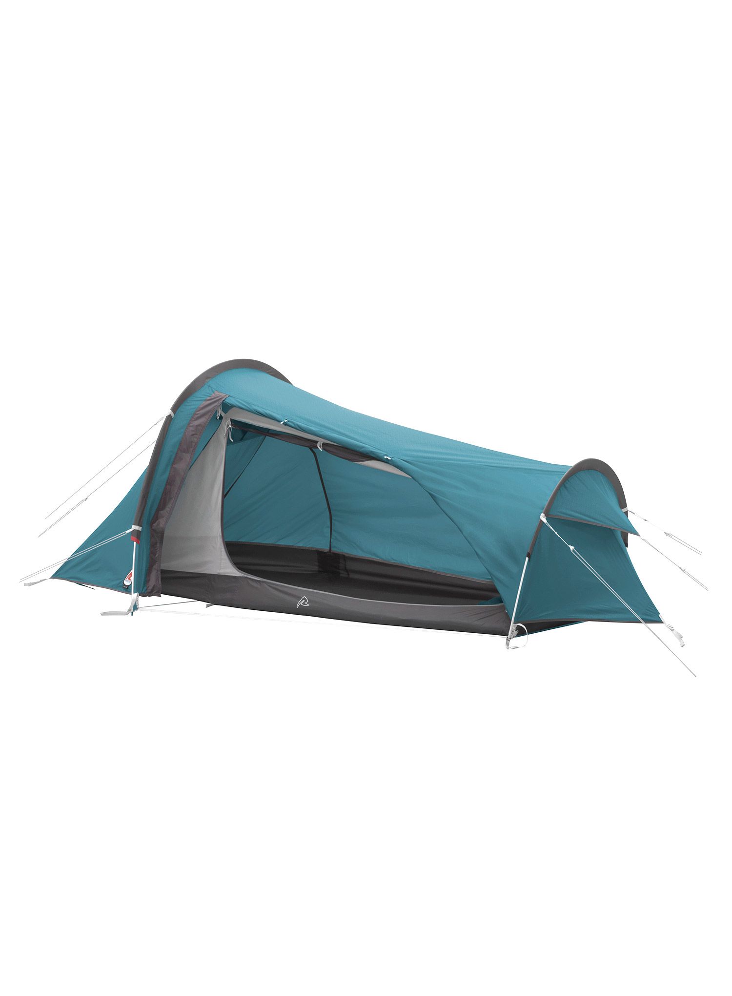 Stan pre 1 osobu Robens Arrow Head - blue
