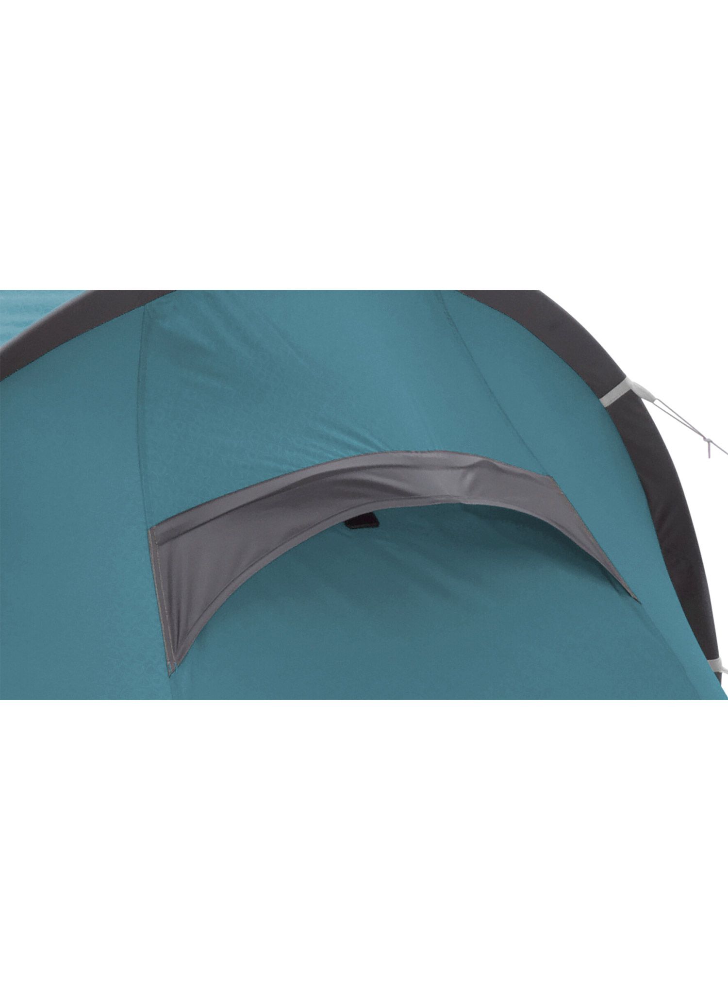 Stan pre 1 osobu Robens Arrow Head - blue