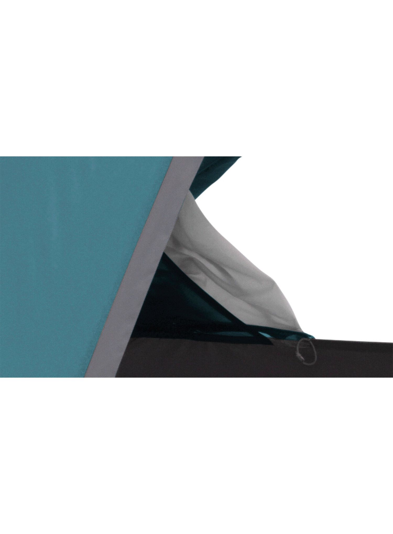 Stan pre 1 osobu Robens Arrow Head - blue