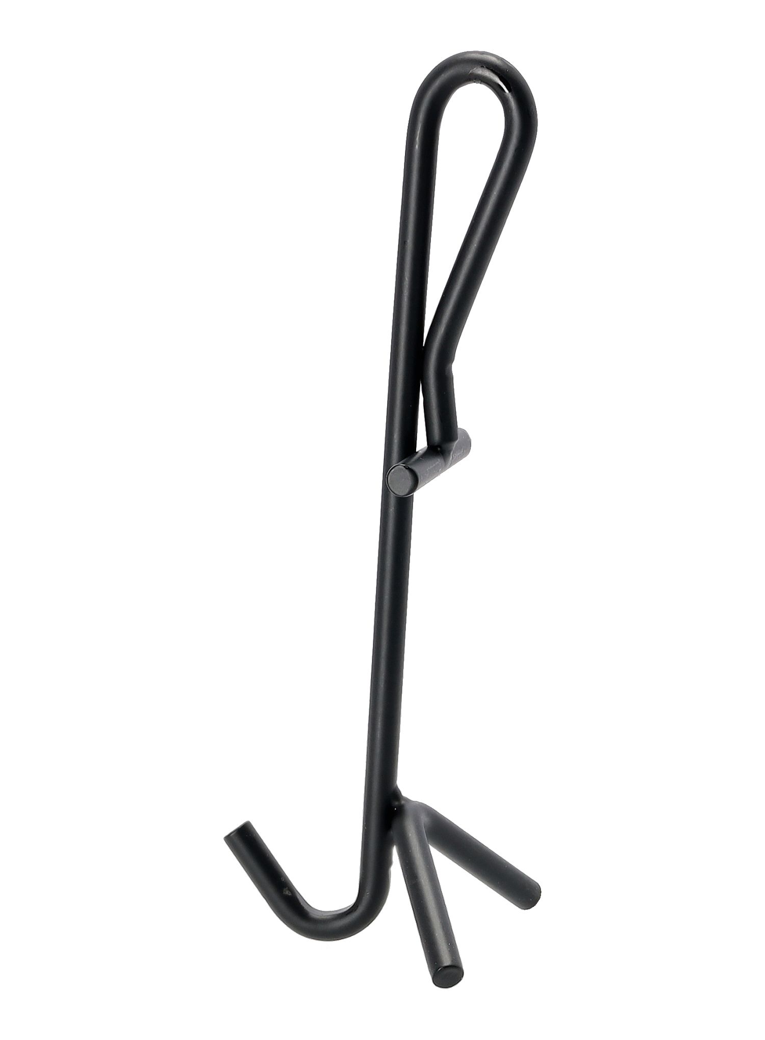 Rúčka Robens Carson Lid Lifter