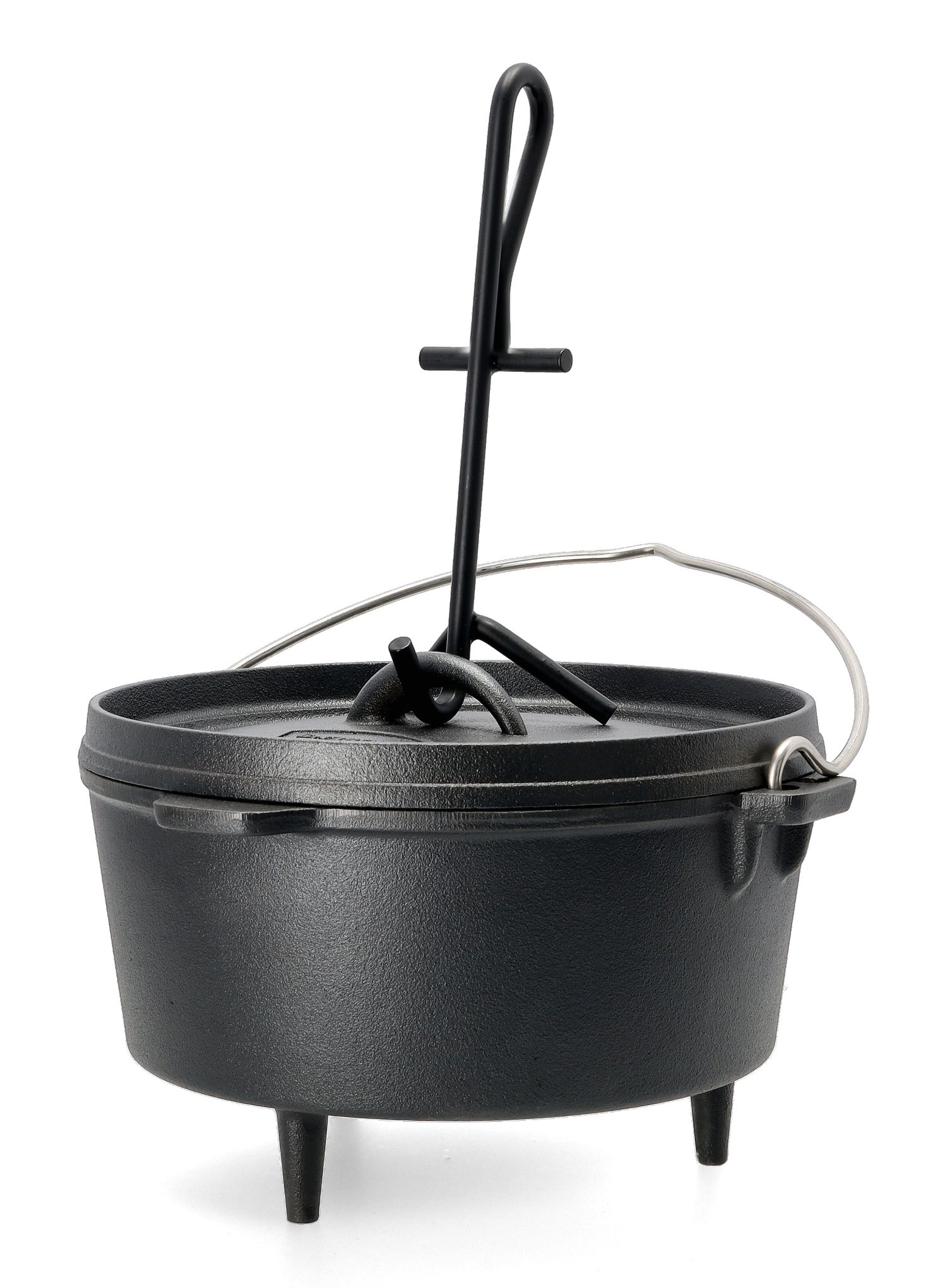 Rúčka Robens Carson Lid Lifter