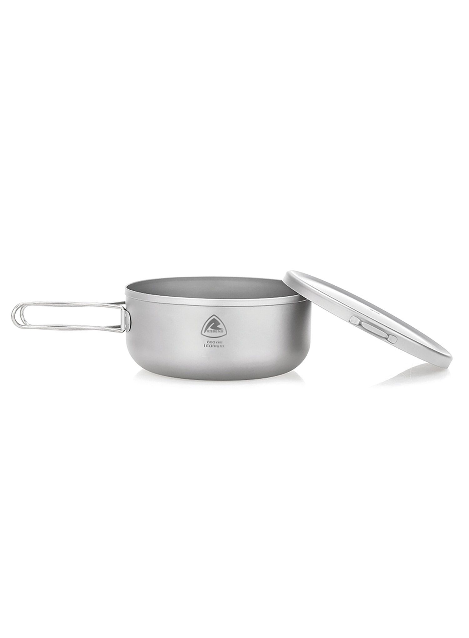 Hrniec Robens Ori Titanium Pot