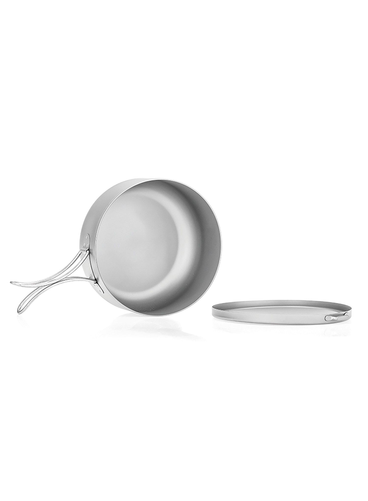 Hrniec Robens Ori Titanium Pot