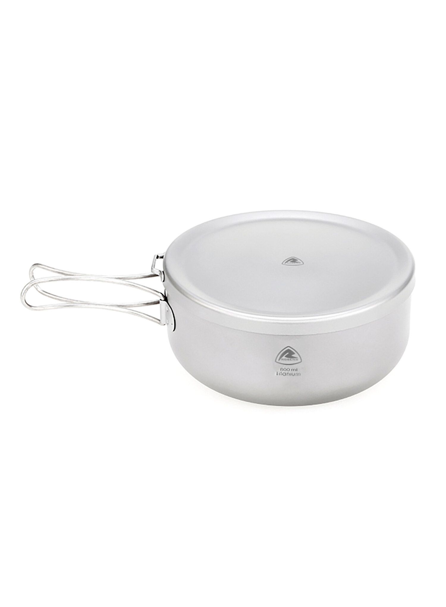Hrniec Robens Ori Titanium Pot