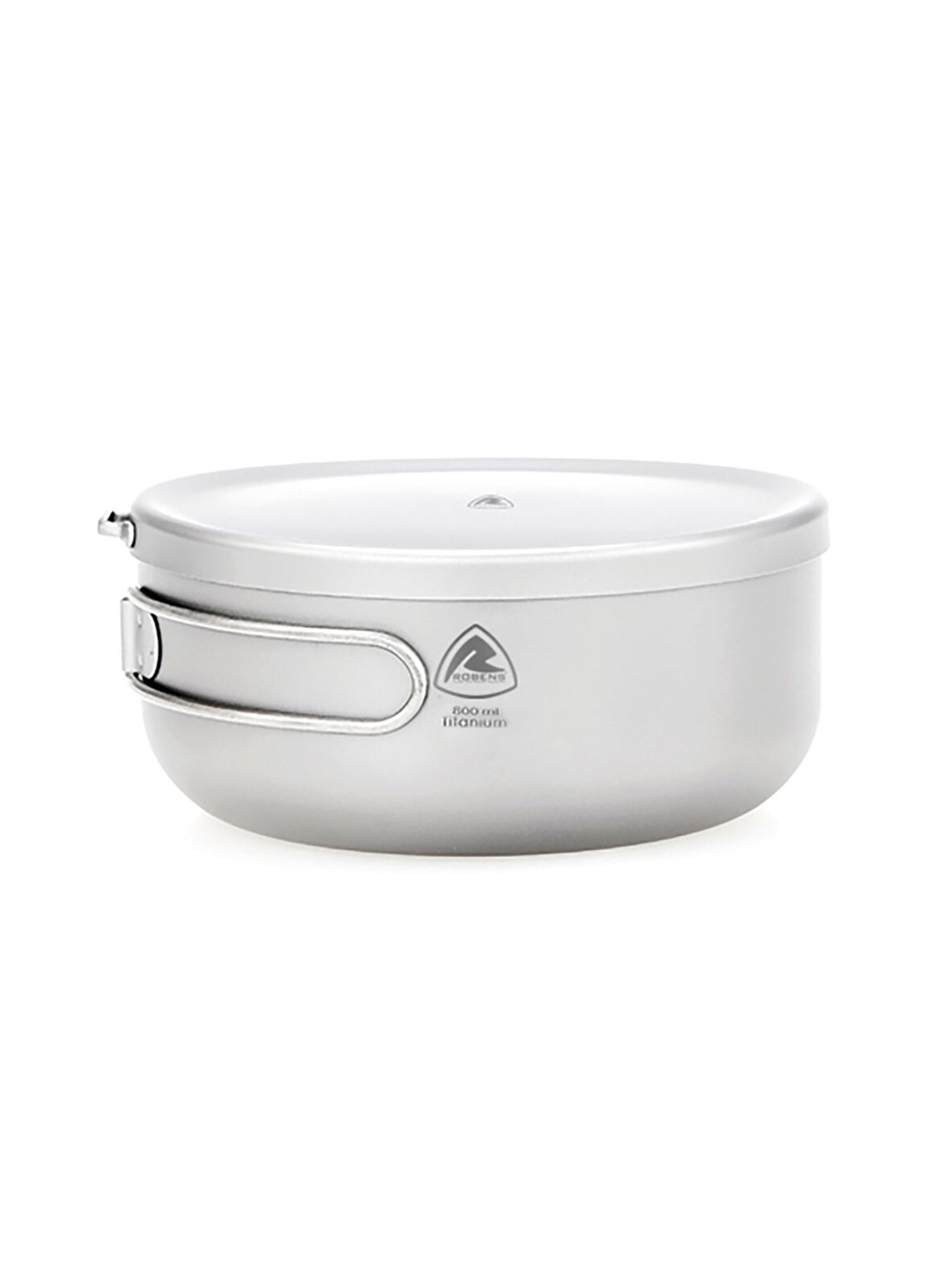 Hrniec Robens Ori Titanium Pot