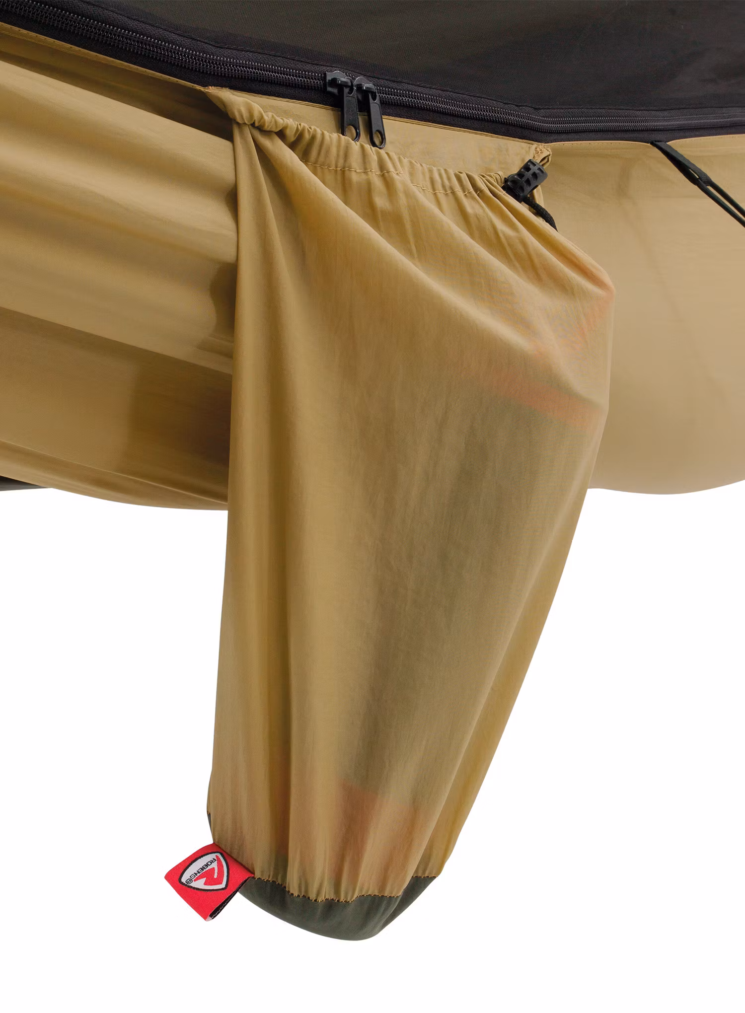 Hojdacia sieť Robens Trace Ultimate Hammock Set
