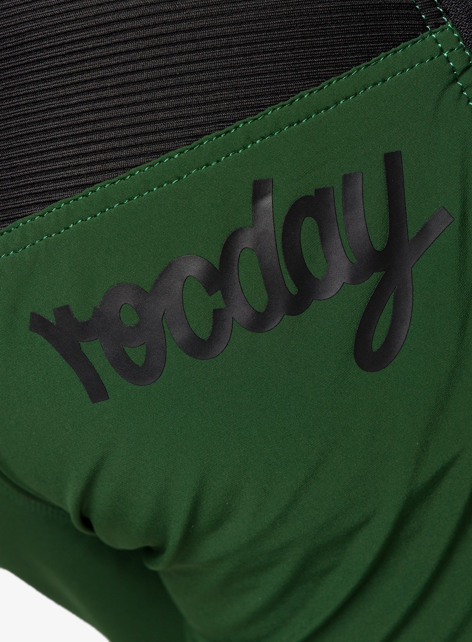 Cyklistické šortky Rocday Roc Lit