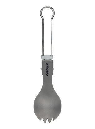 Spork Rockland Airy Spork