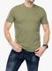 Bavlnené tričko Royal Robbins Basecamp Tee - fiddlehead