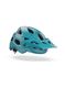 Enduro prilba Rudy Project Protera+ - lagoon matte