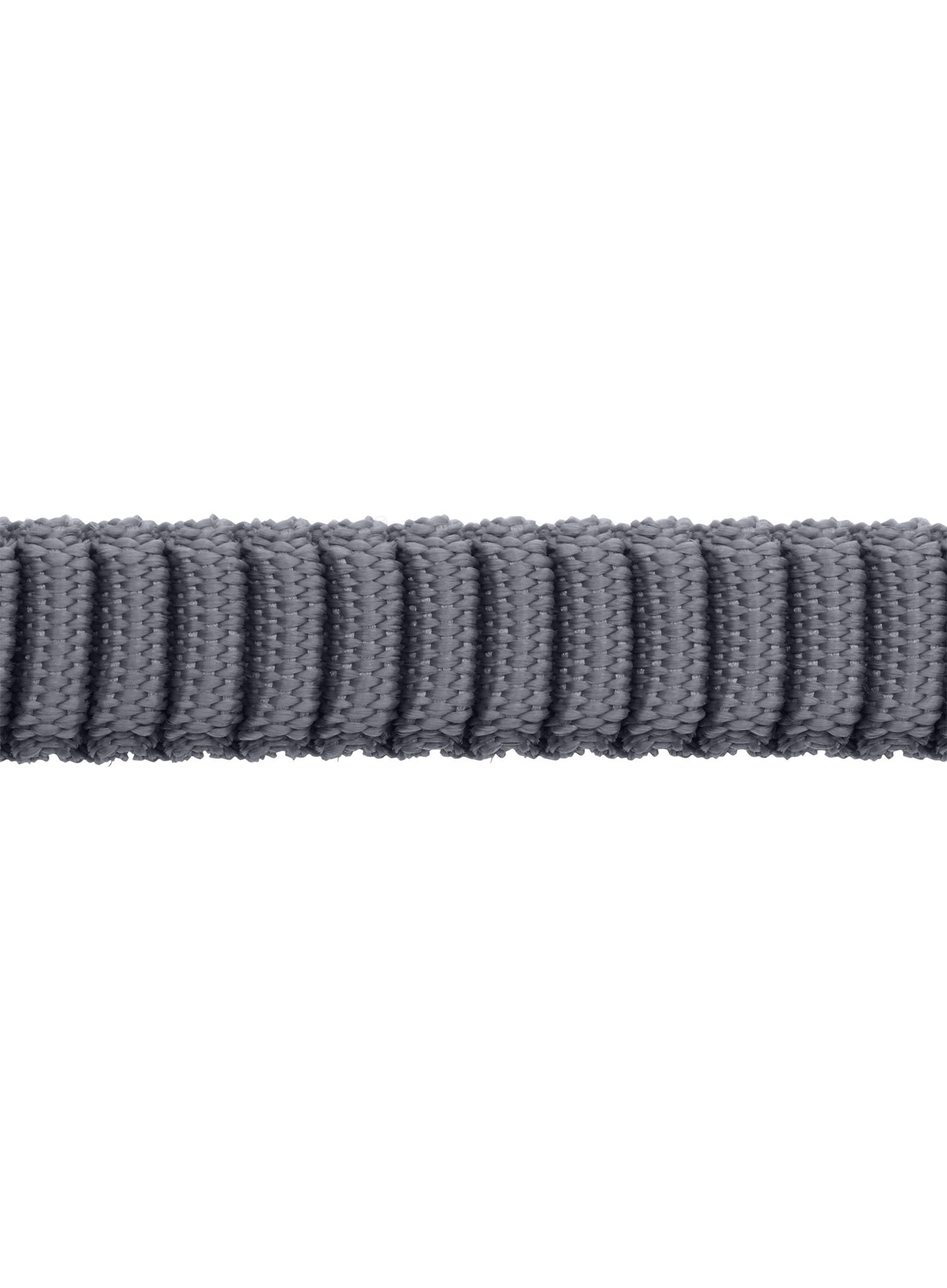 Konektor Ruffwear Double Track Coupler - basalt gray