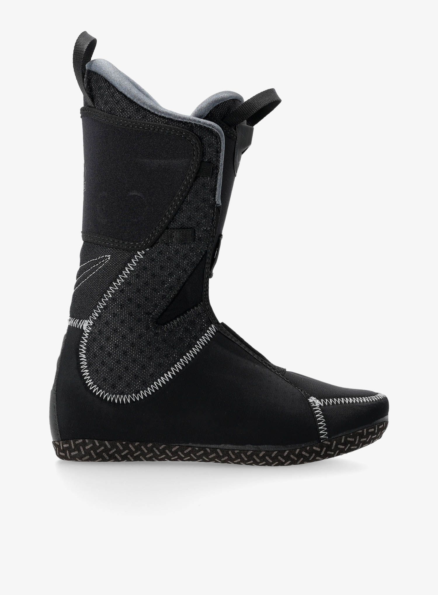Skialpové topánky dámske SCOTT Boot Celeste Tour - glace blue