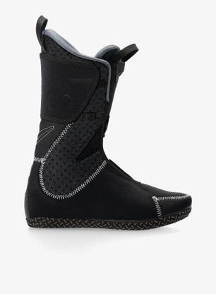 Skialpové topánky dámske SCOTT Boot Celeste Tour - glace blue