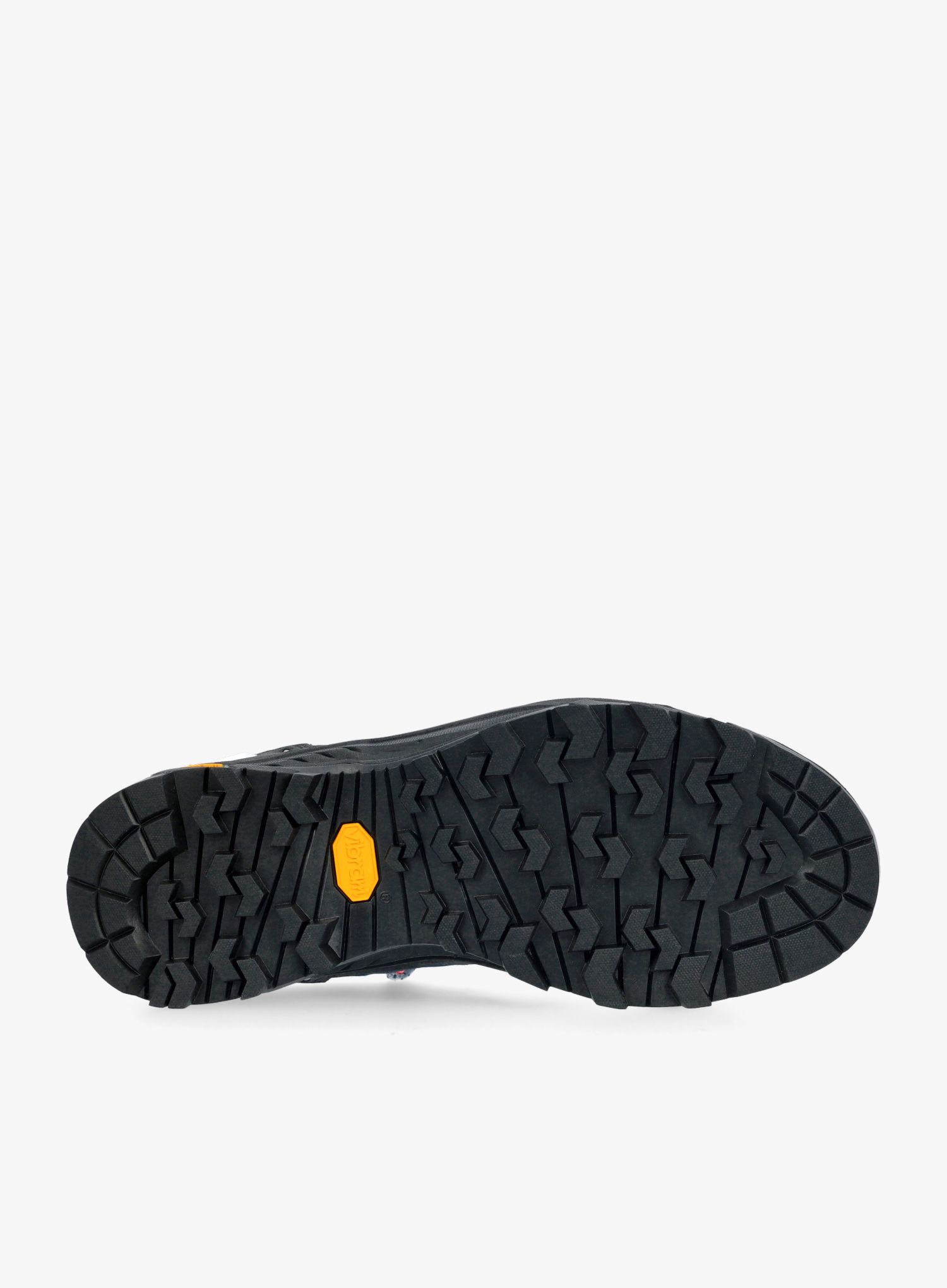 Trekingové dámske topánky Salewa Alp Trainer 2 - dark denim/black