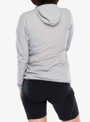 Bunda dámska Salewa Pedroc DST Light Jacket - alloy