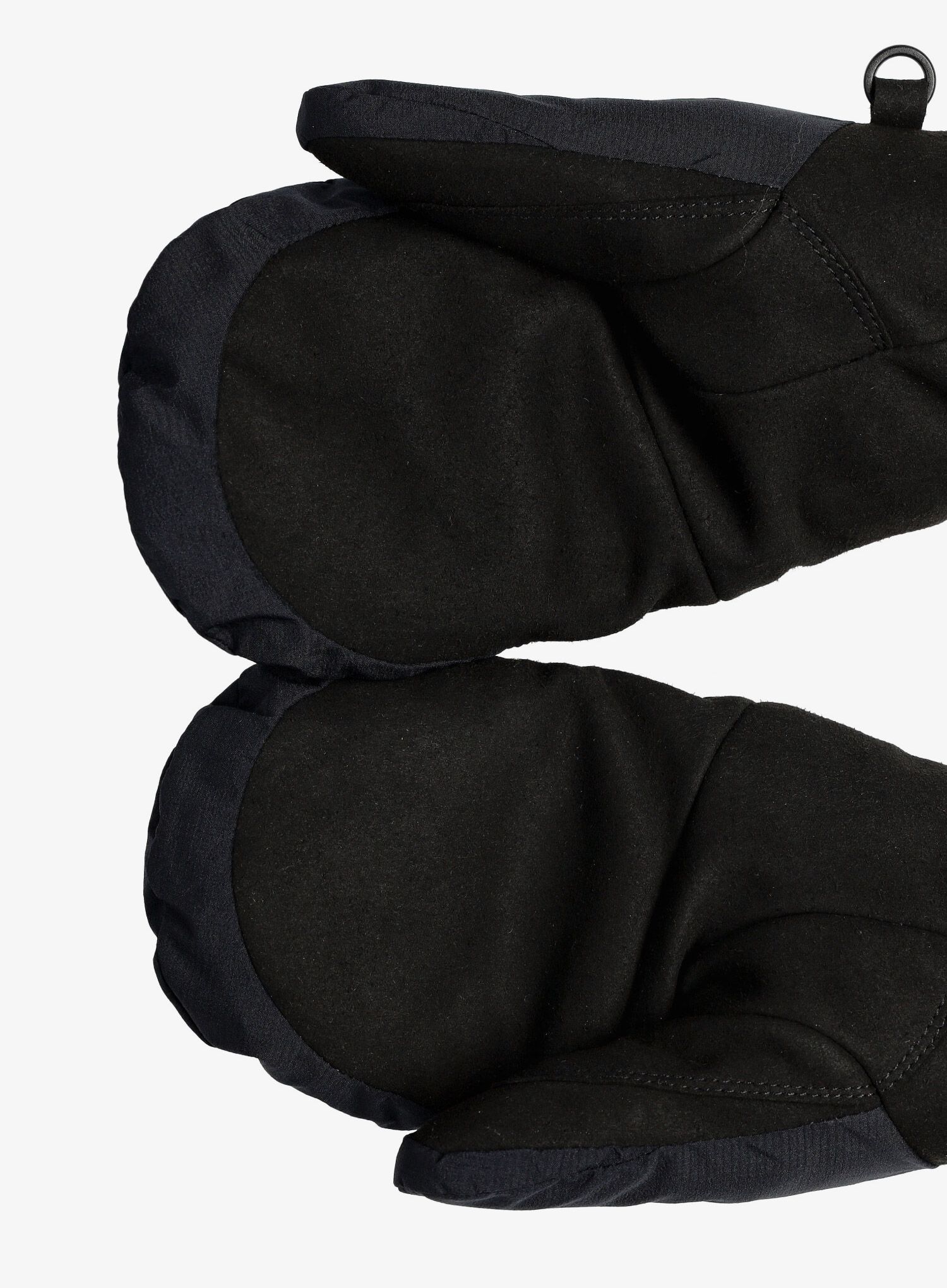 Palčiaky Salomon Cross Winter Training - deep black