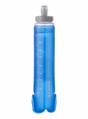 Softflask Salomon Softflask 500ml 42 - clear blue