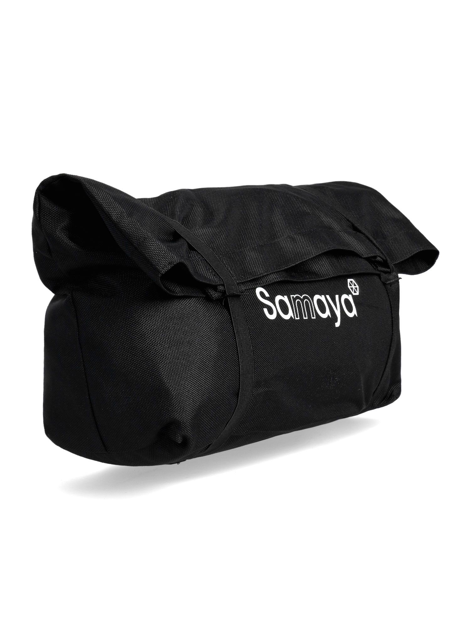 Stan pre 2 osoby Samaya 2.0 - pink/pink