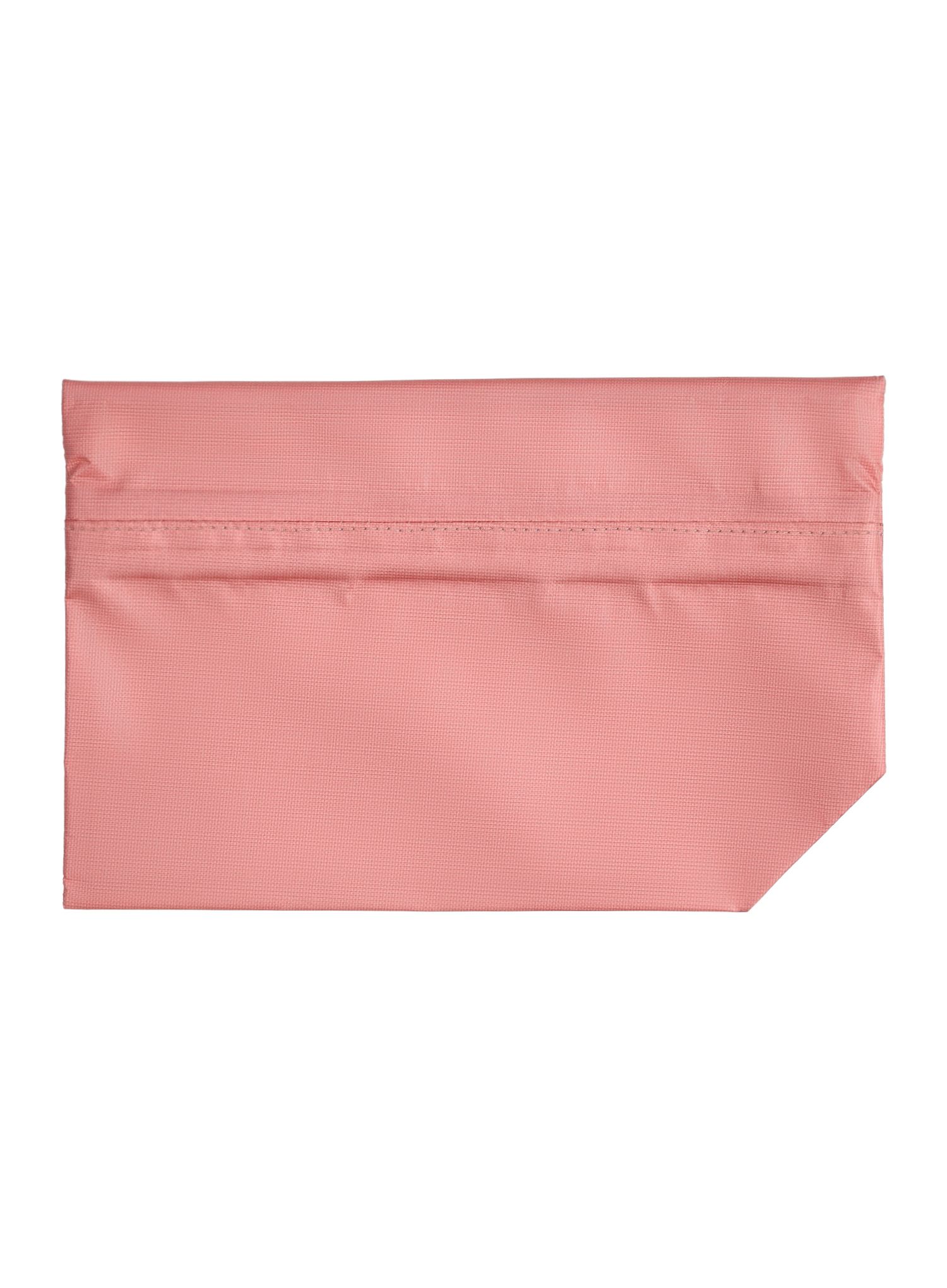 Vrecúško Samaya Travel Case - pink