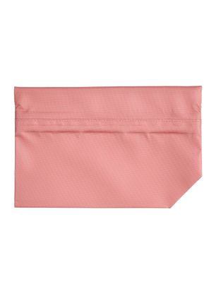 Vrecúško Samaya Travel Case - pink