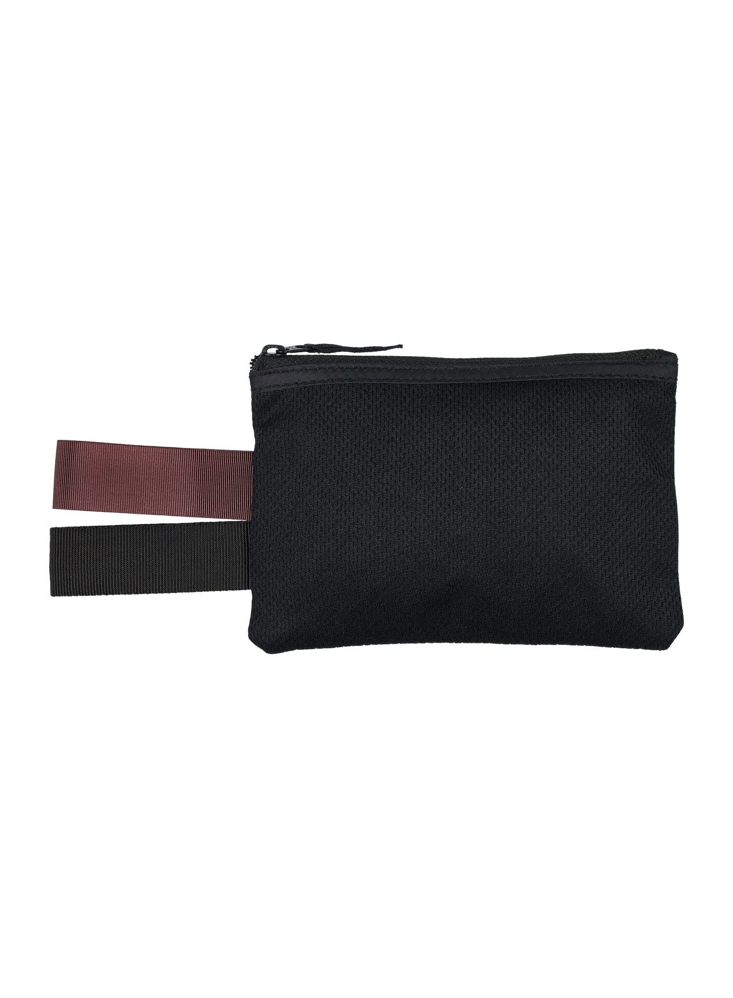 Vrecúško Deuter Security Flip In - black