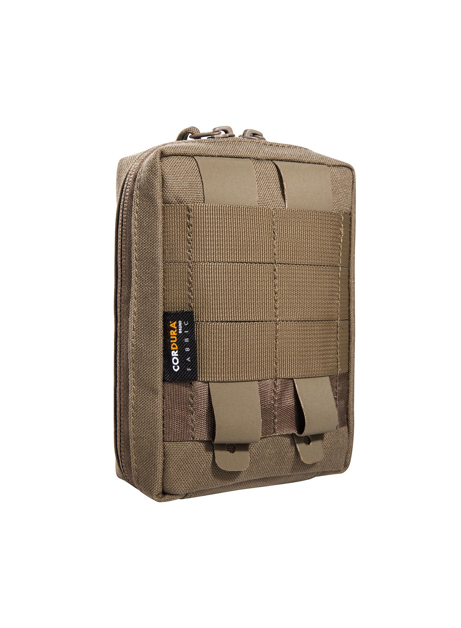 Vrecko Tasmanian Tiger Tac Pouch 1.1 - coyote brown