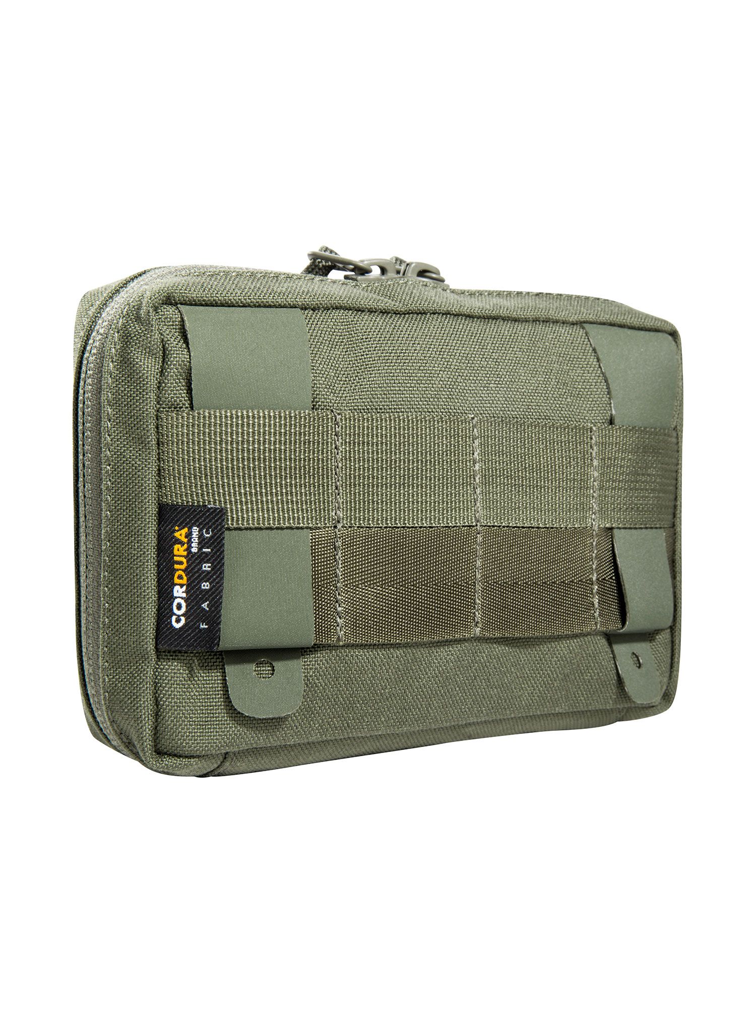 Vrecko Tasmanian Tiger Tac Pouch 4.1 - olive