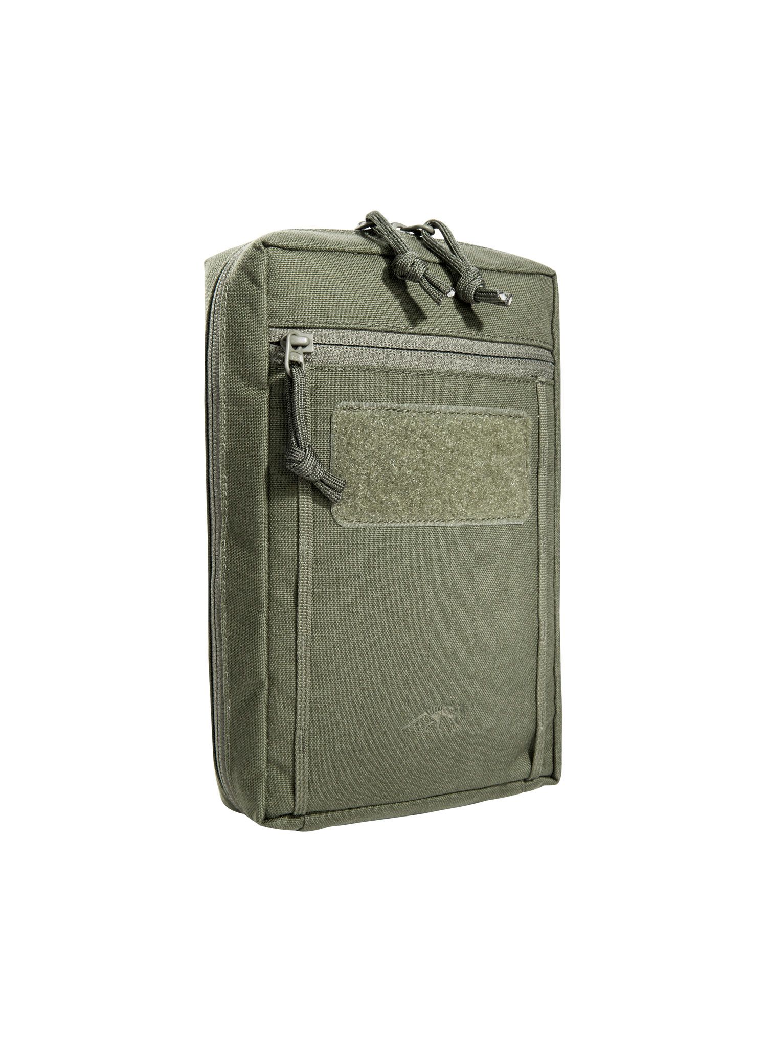 Vrecko Tasmanian Tiger Tac Pouch 7.1 - olive