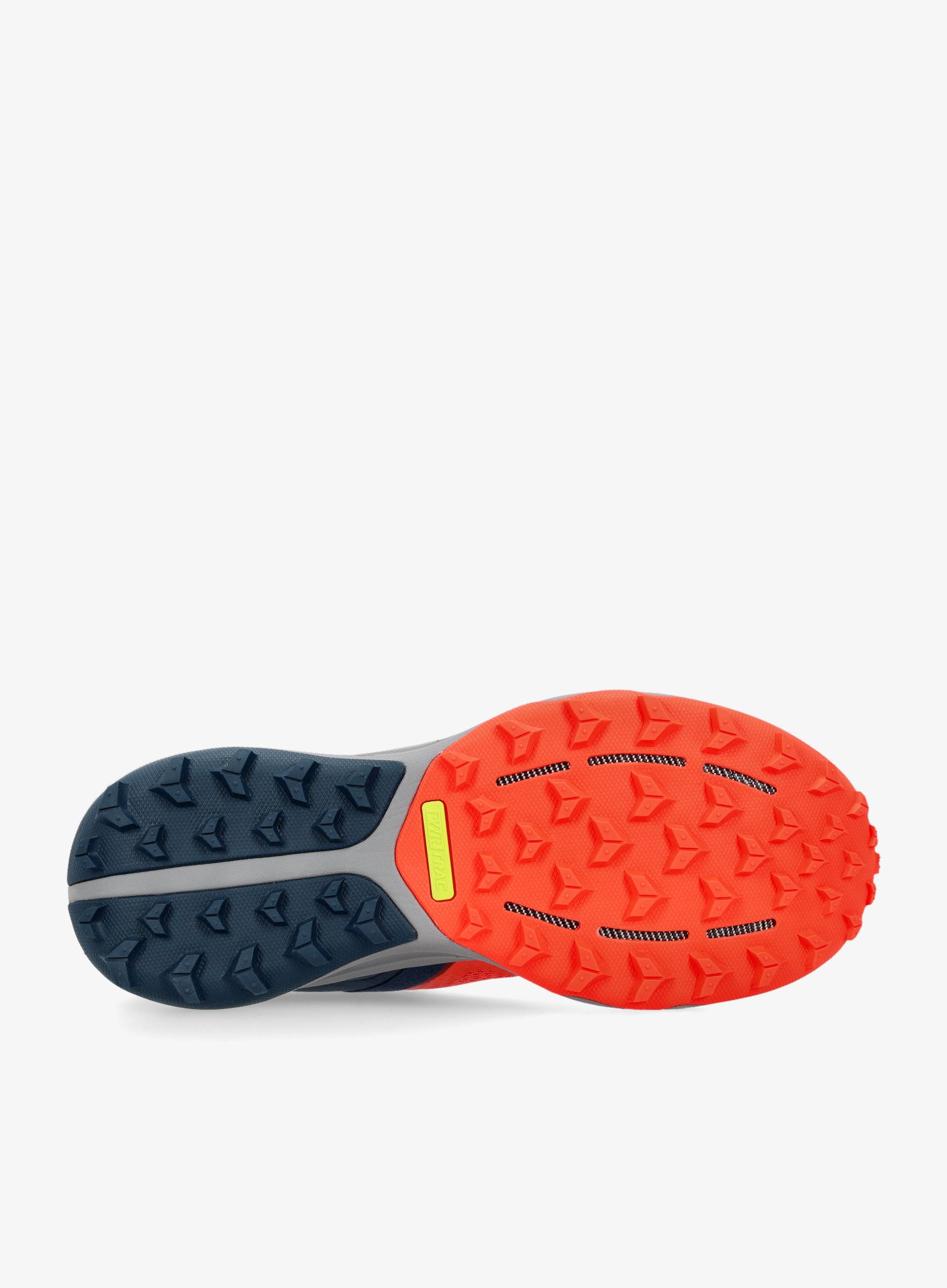 Tenisky na behanie dámske Saucony Xodus Ultra - sunstone/night