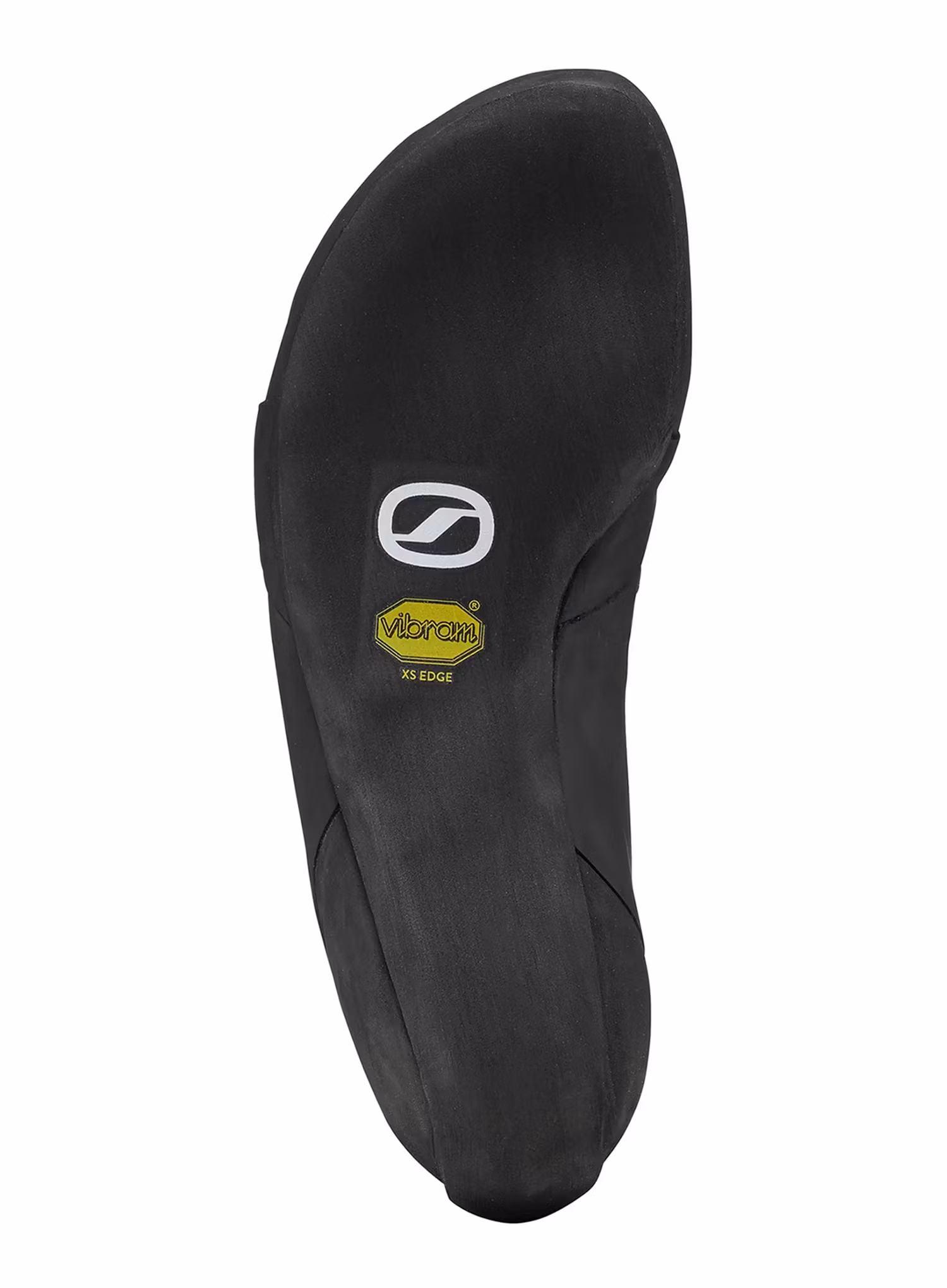 Lezecké topánky Scarpa Boostic OG - honey/white