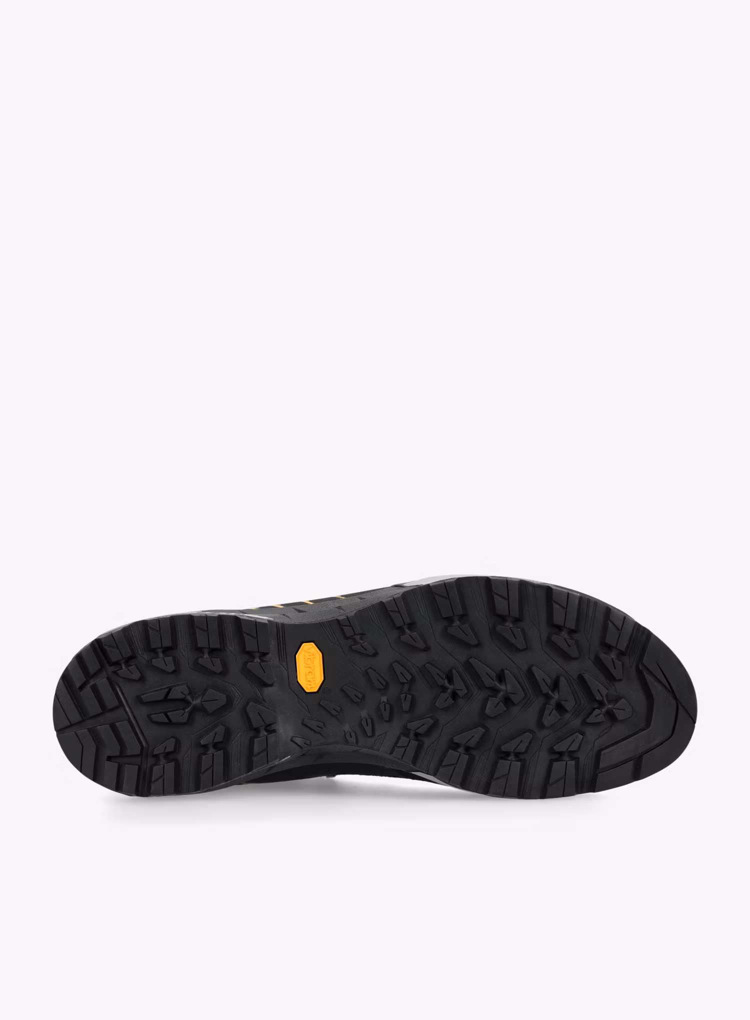 Trekingové topánky Scarpa Mescalito TRK GTX - mustard/anthracite