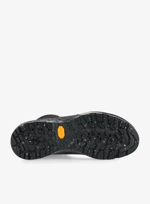 Trekingové dámske topánky Scarpa Mescalito TRK Planet GTX - jade/black