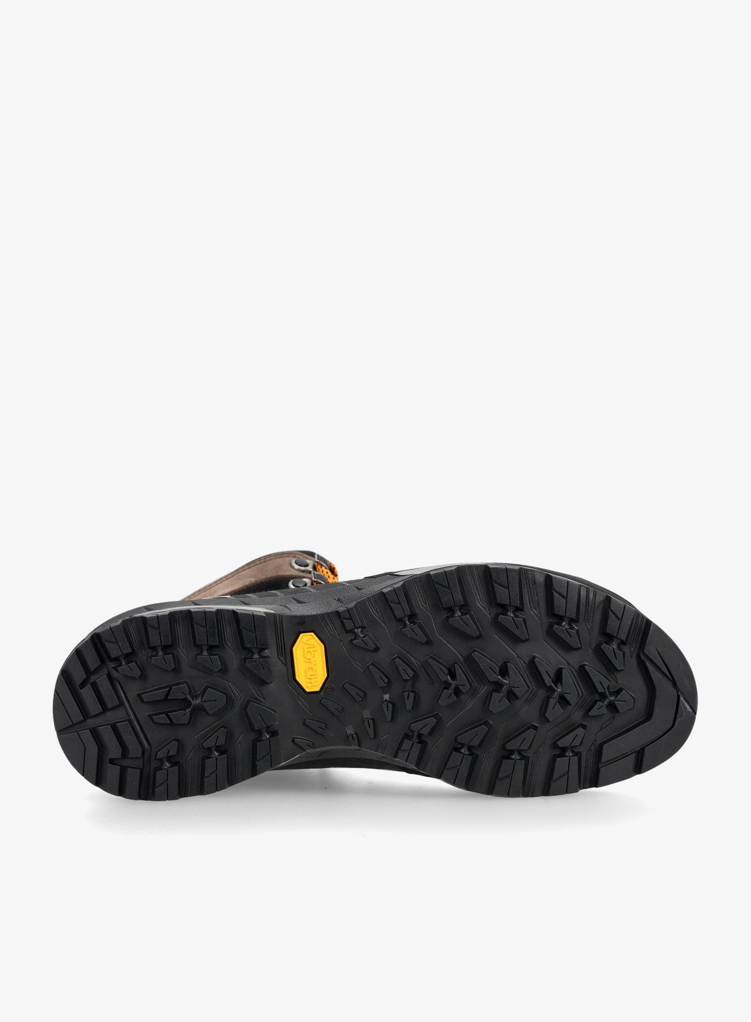 Trekingové topánky Scarpa Mescalito TRK Pro GTX - charcoal gray/mango