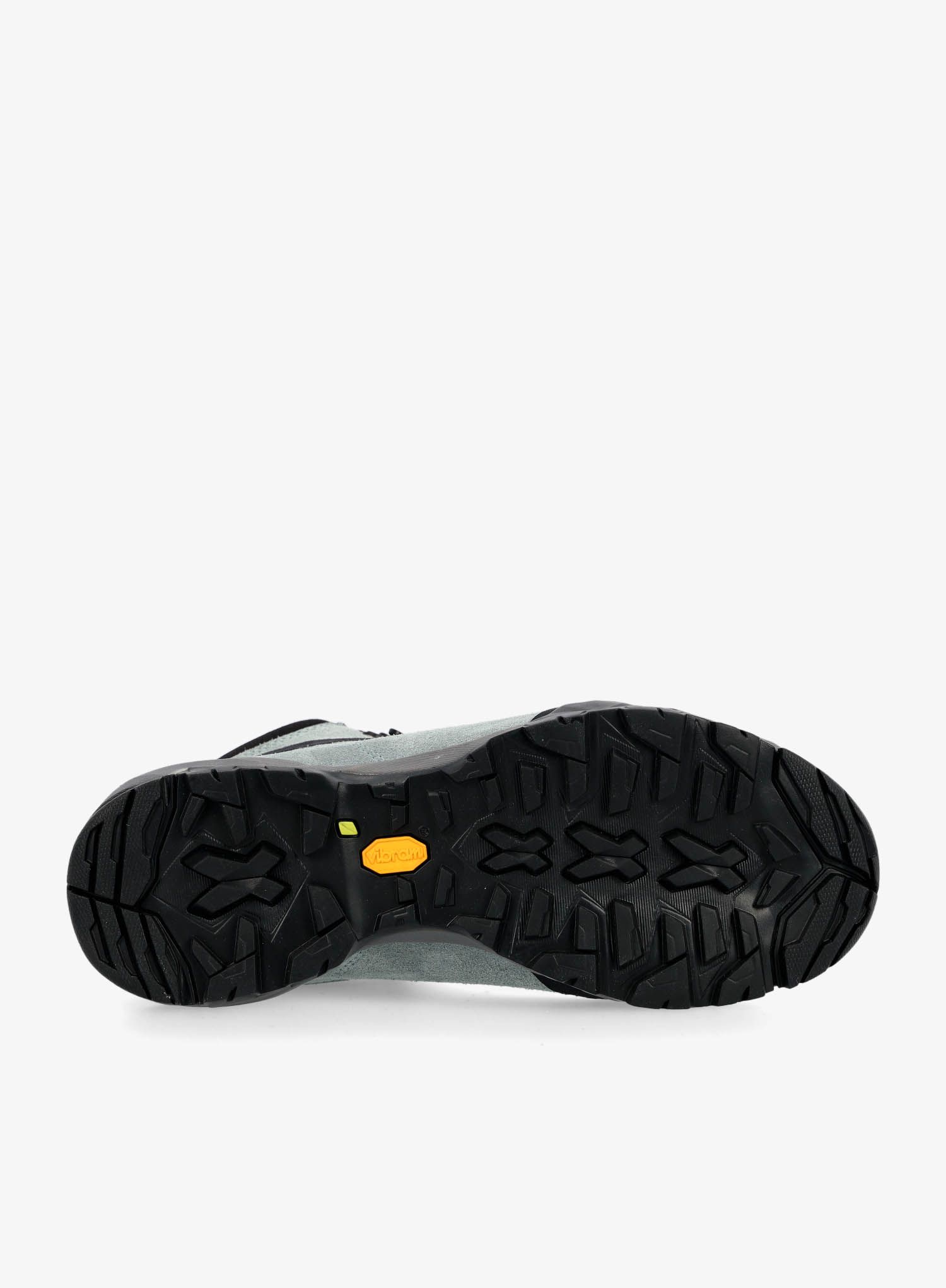 GORE TEX topánky dámske Scarpa Mojito Hike GTX - conifer/raspberry