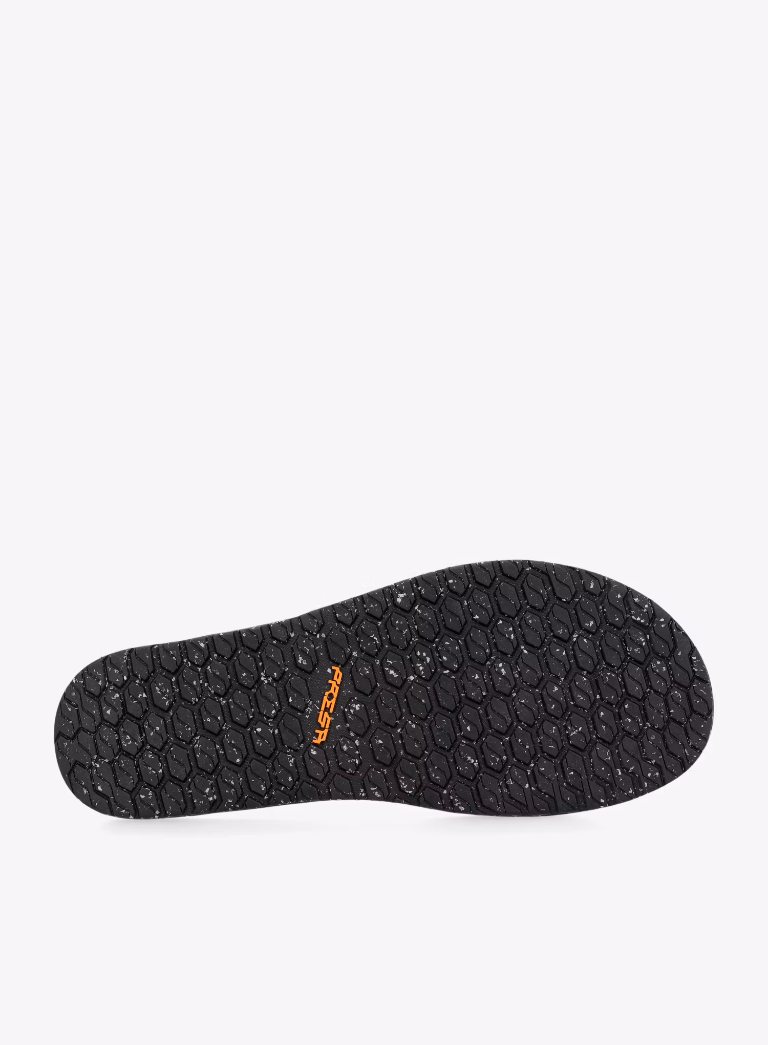 Žabky Scarpa Tegu - black