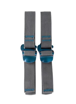 Popruhy Sea To Summit ACCESORY STRAPS 20 mm/1.5 m haczyk