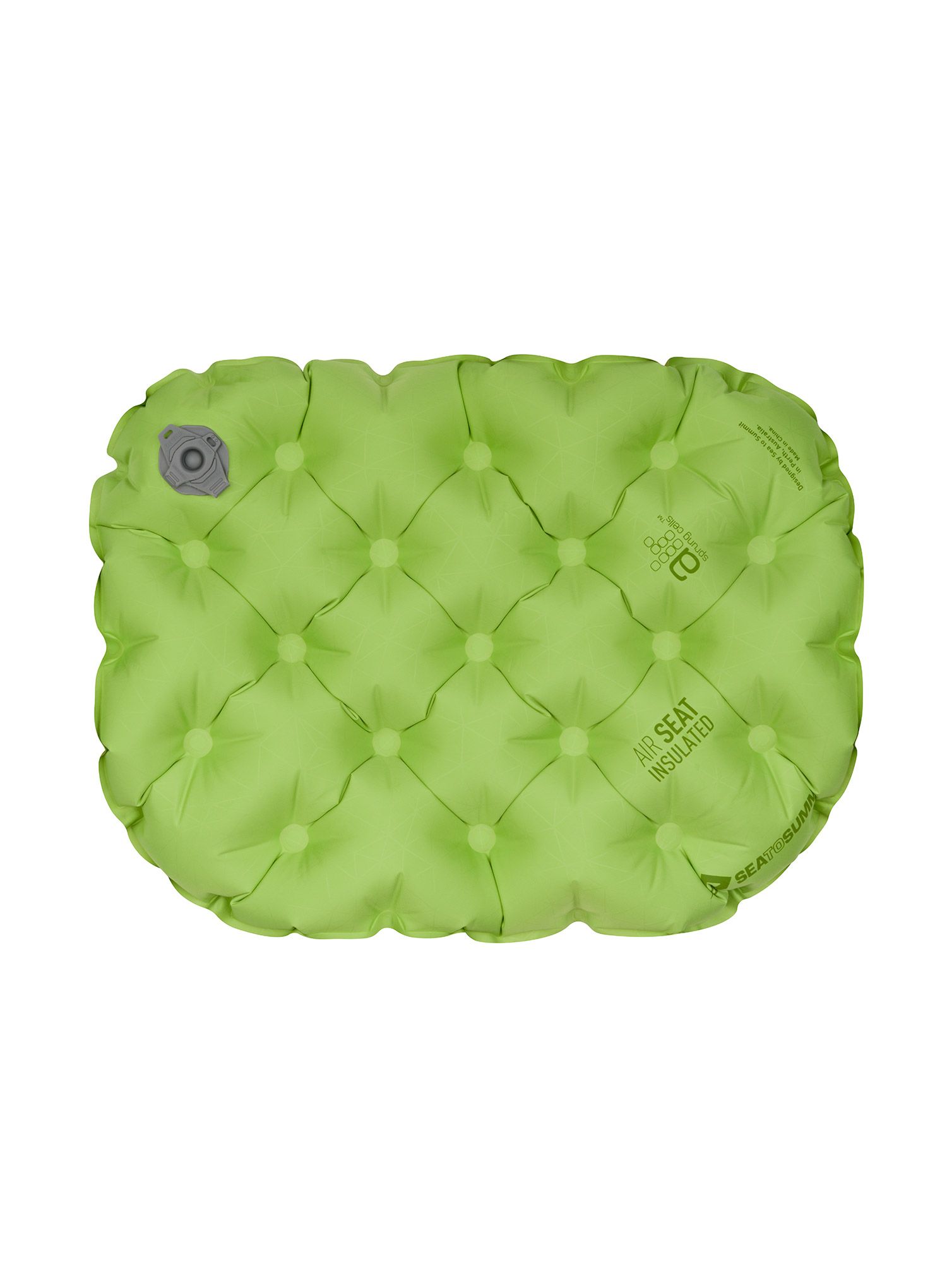 Sedadlo Sea To Summit Air Seat Insulated