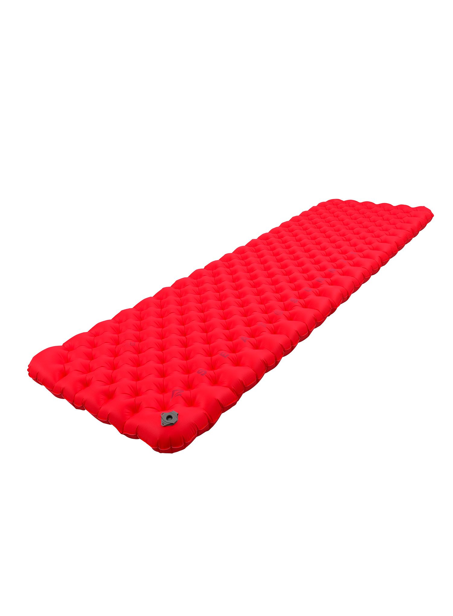 Samonafukovacia karimatka Sea To Summit Comfort Plus XT ASC Insulated