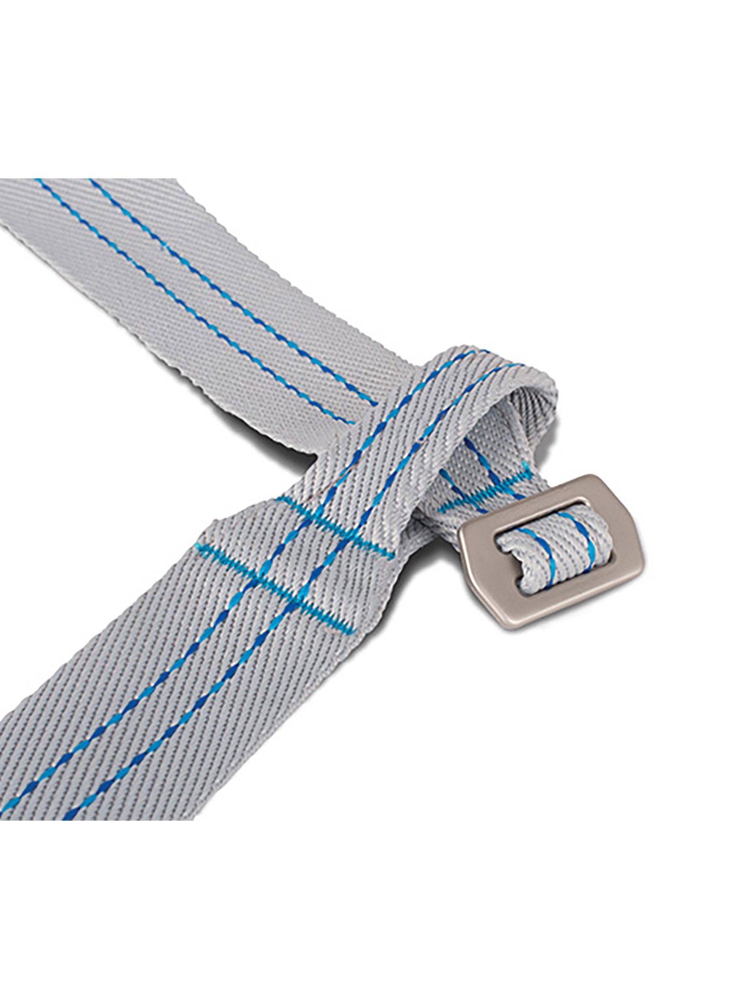 Kryt Sea To Summit Hammock Tree Protector