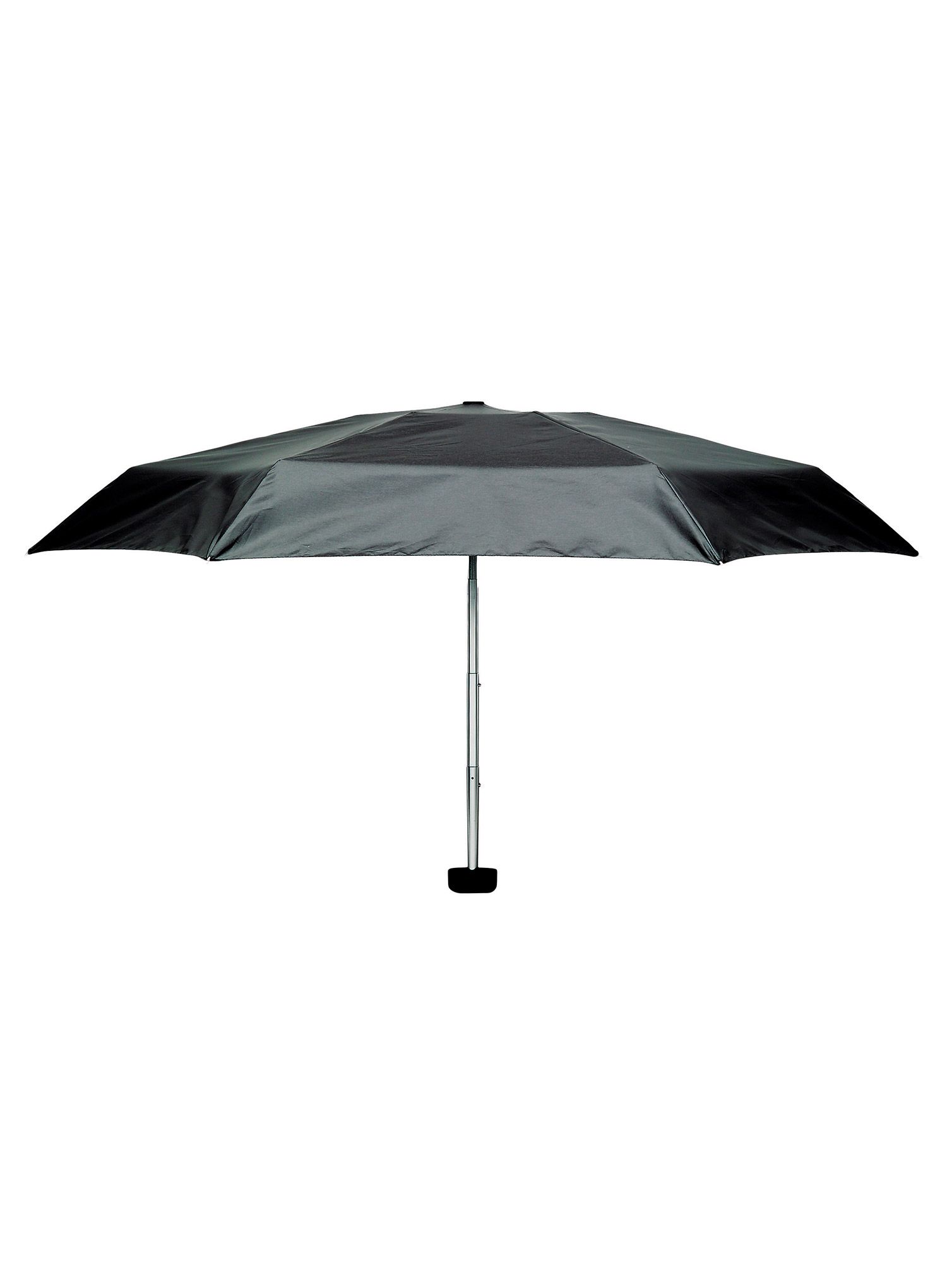 Dáždnik Sea To Summit Pocket Umbrella