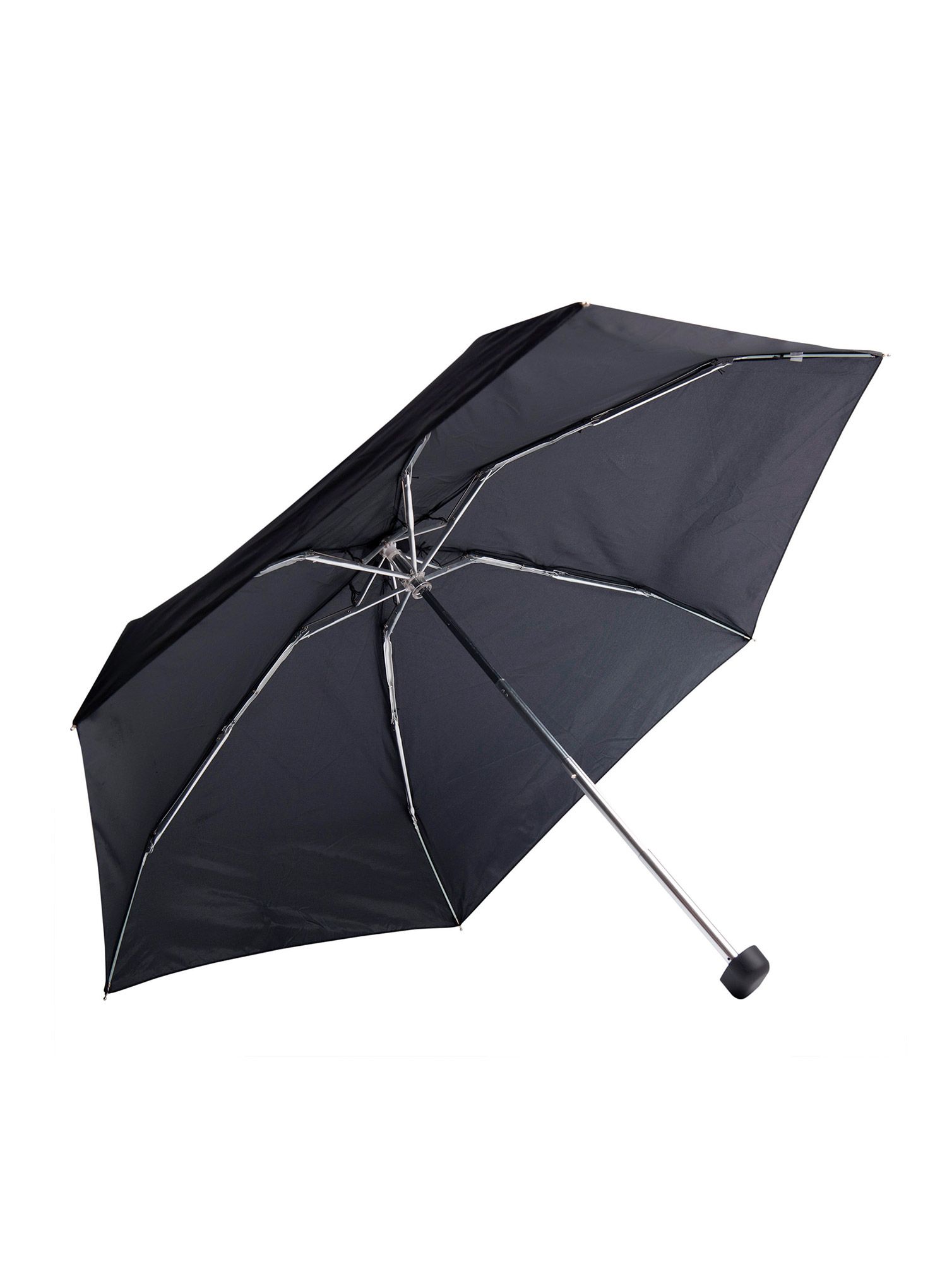 Dáždnik Sea To Summit Pocket Umbrella
