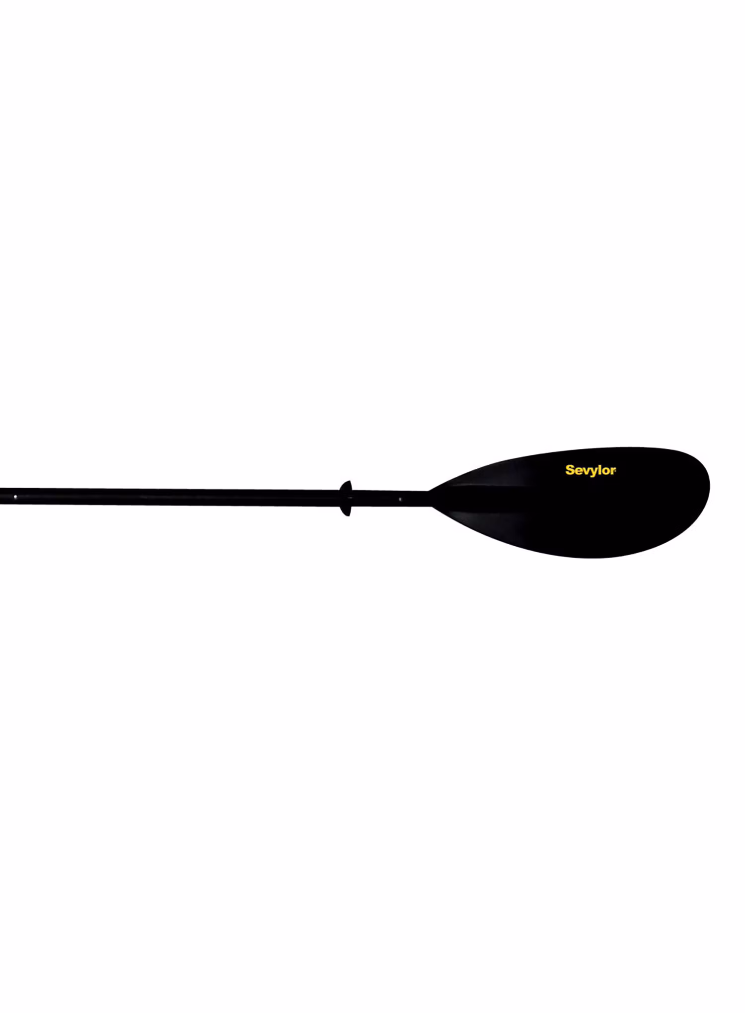 Kajak pádlo Sevylor K-Pro 220